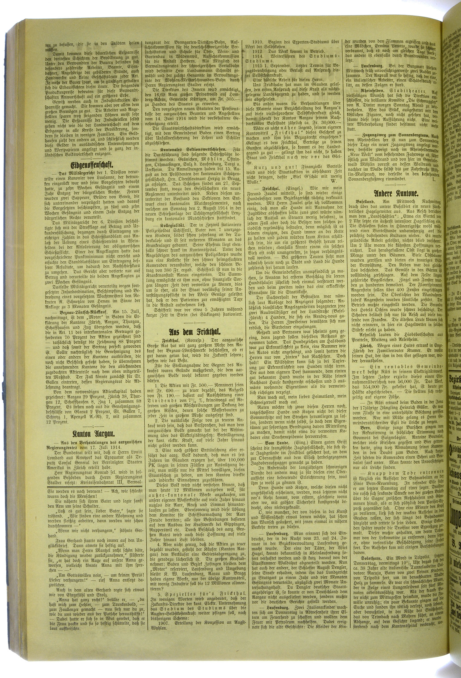 VSF_1914_86_2