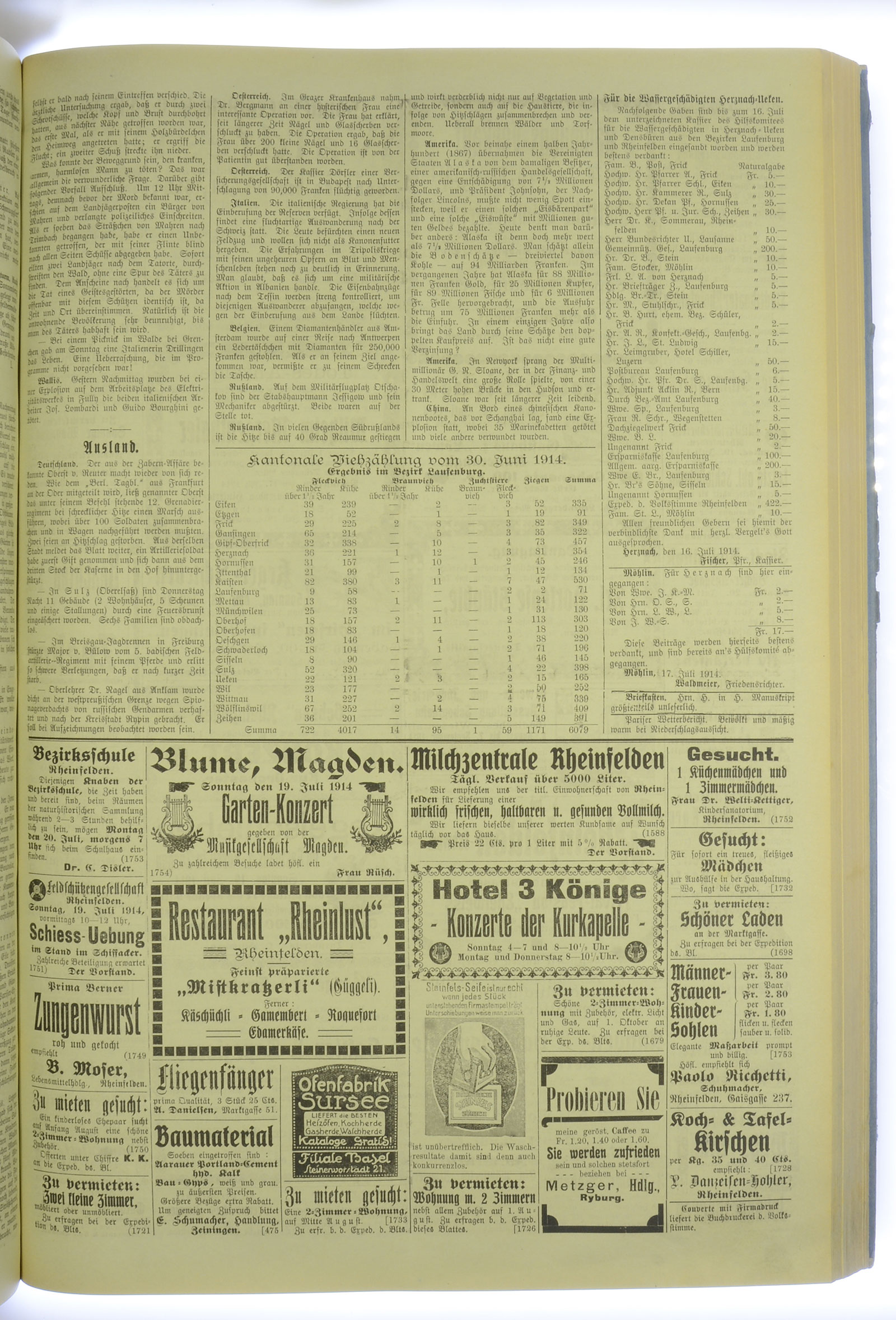 VSF_1914_86_3