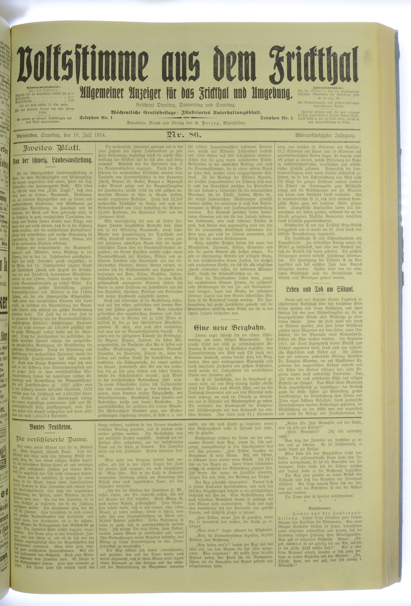 VSF_1914_86_5