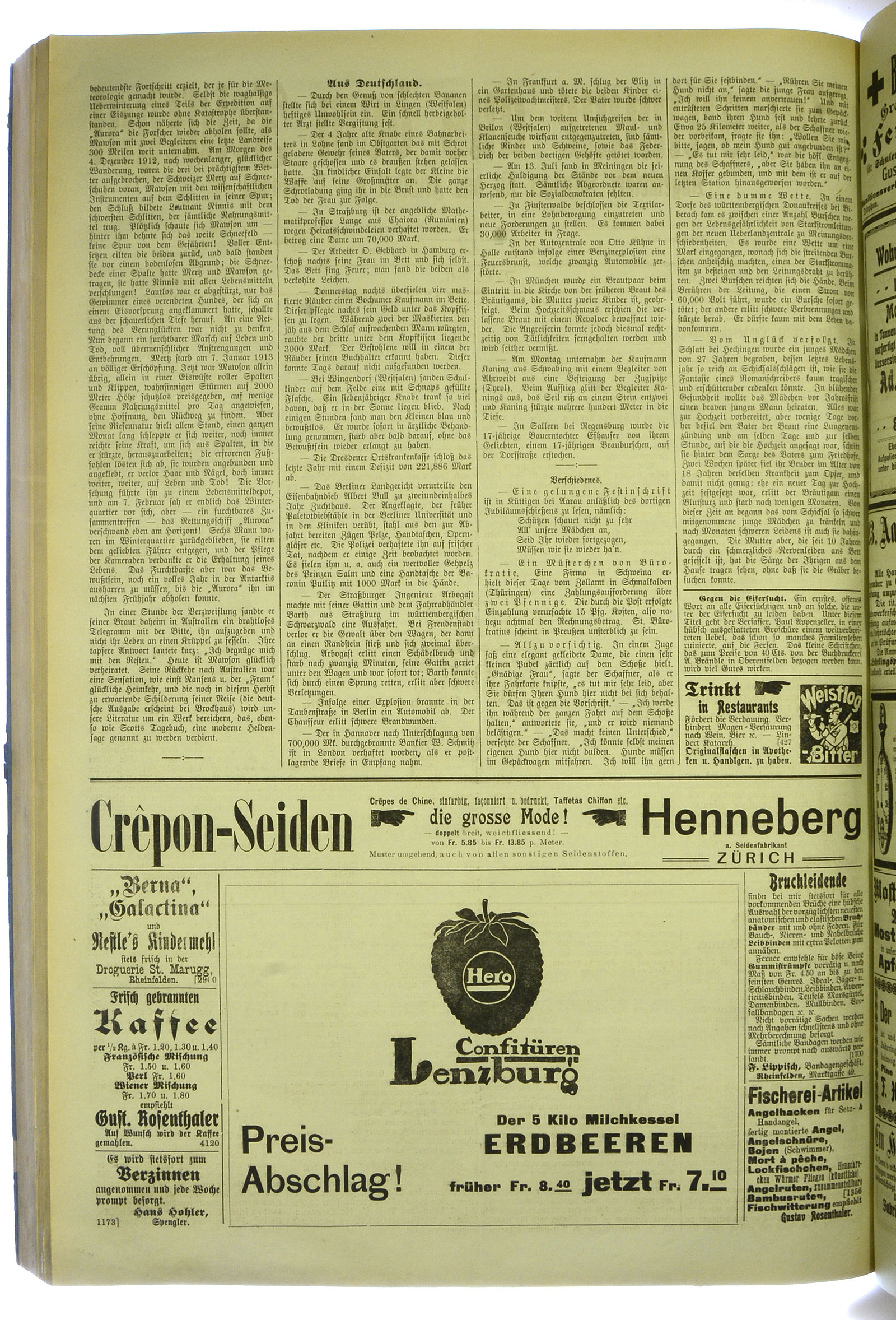 VSF_1914_86_6