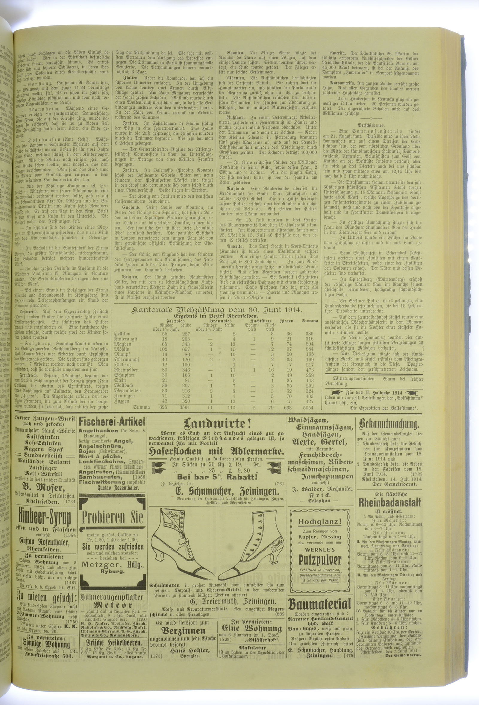 VSF_1914_87_3