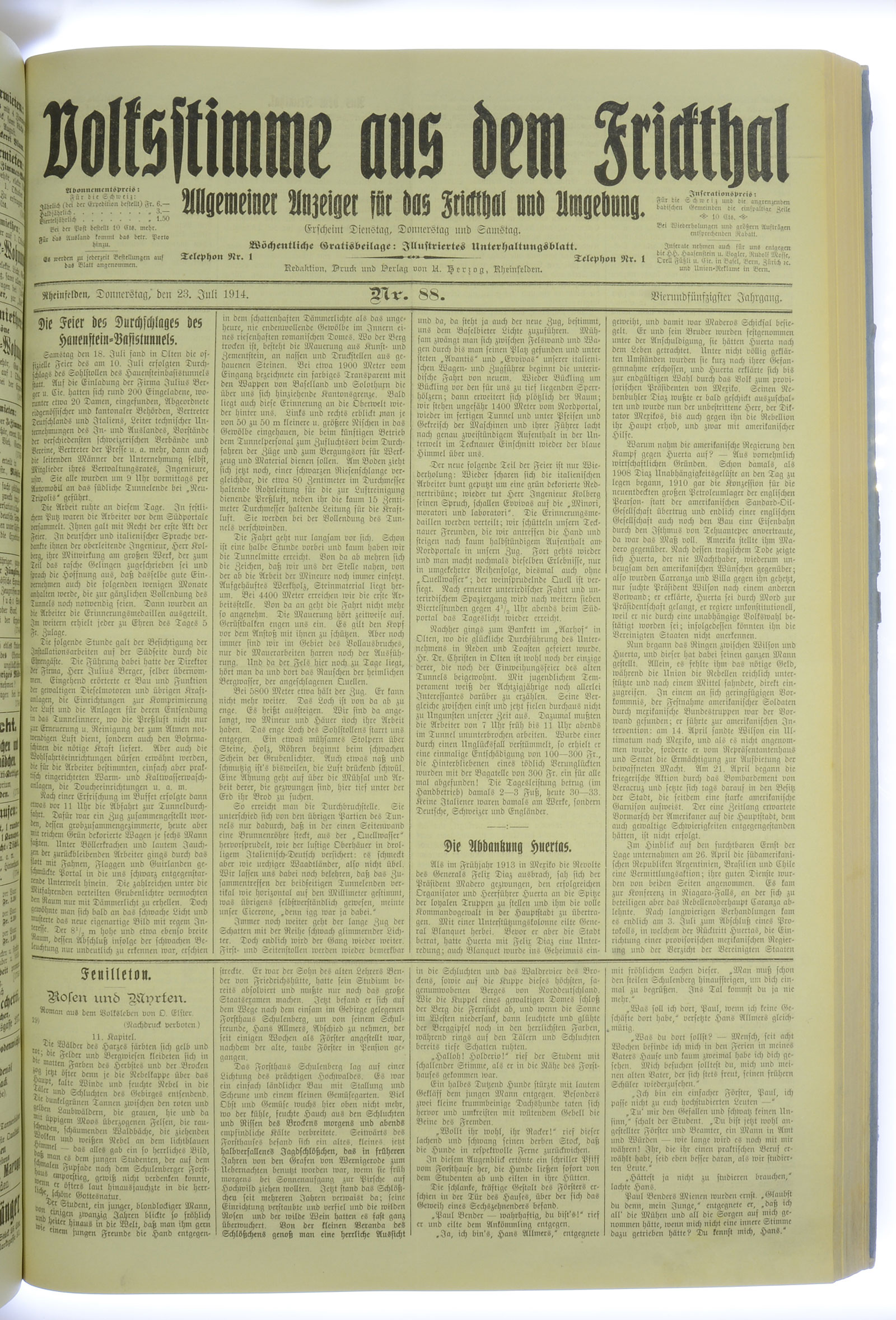 VSF_1914_88_1