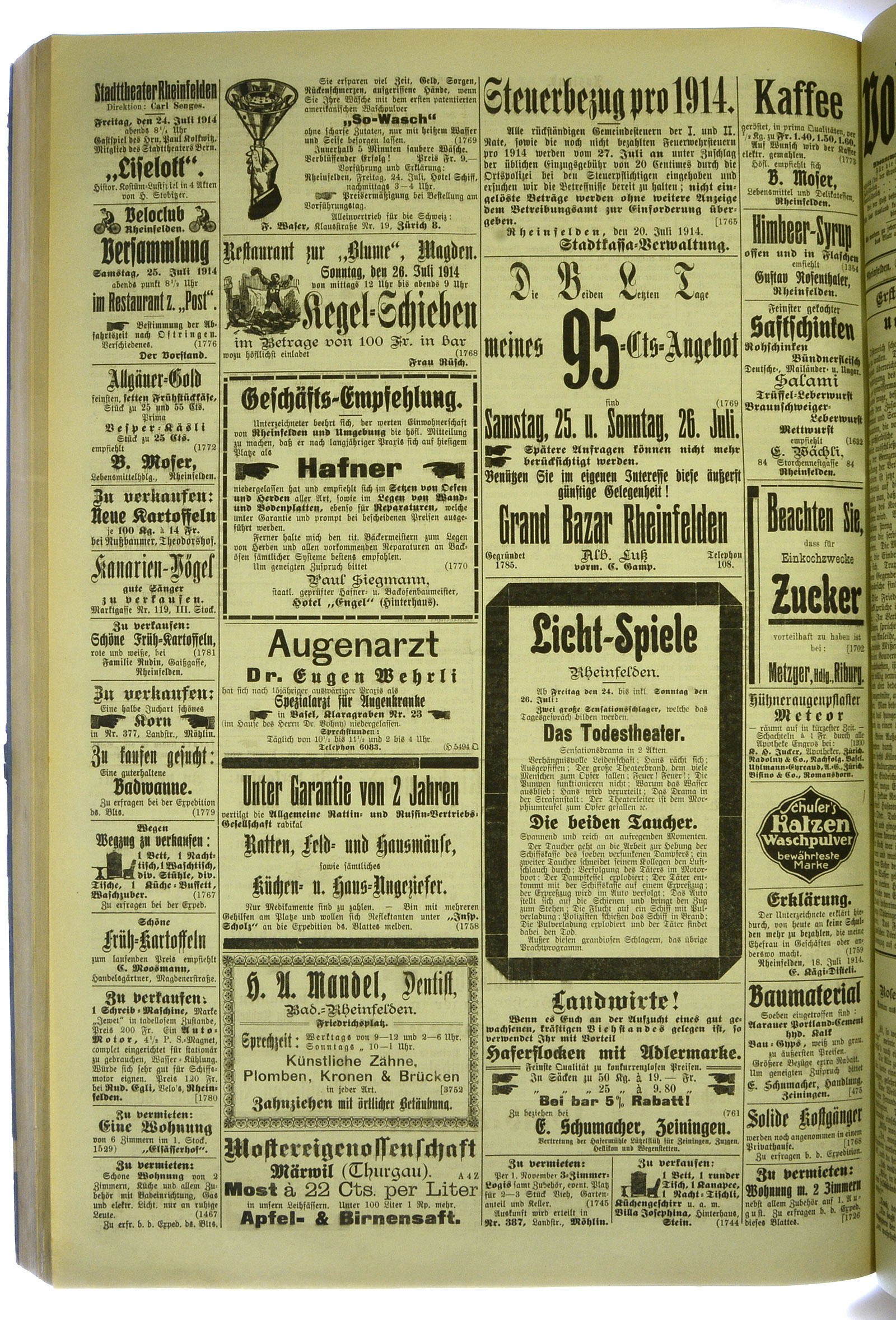 VSF_1914_88_4