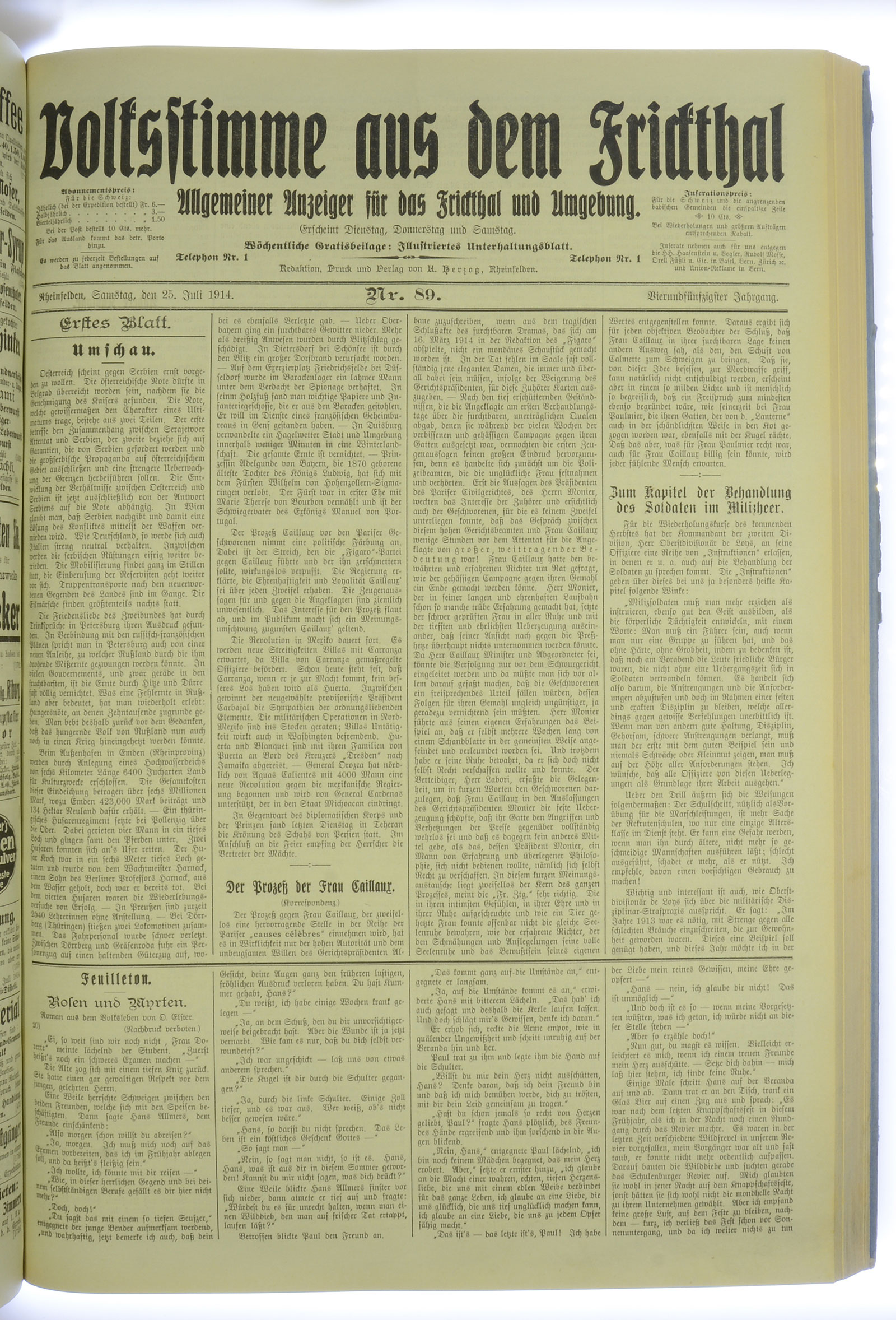 VSF_1914_89_1