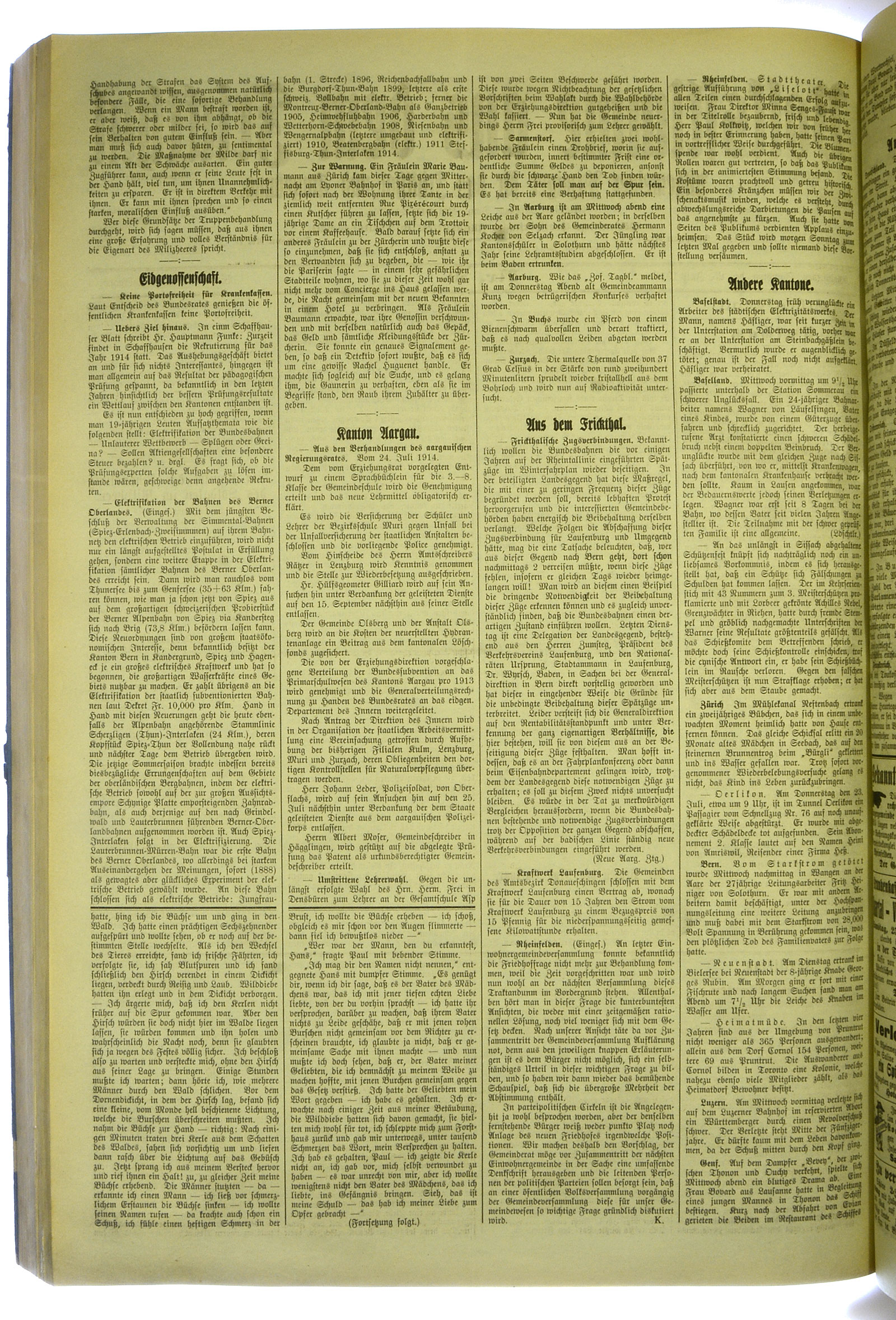 VSF_1914_89_2