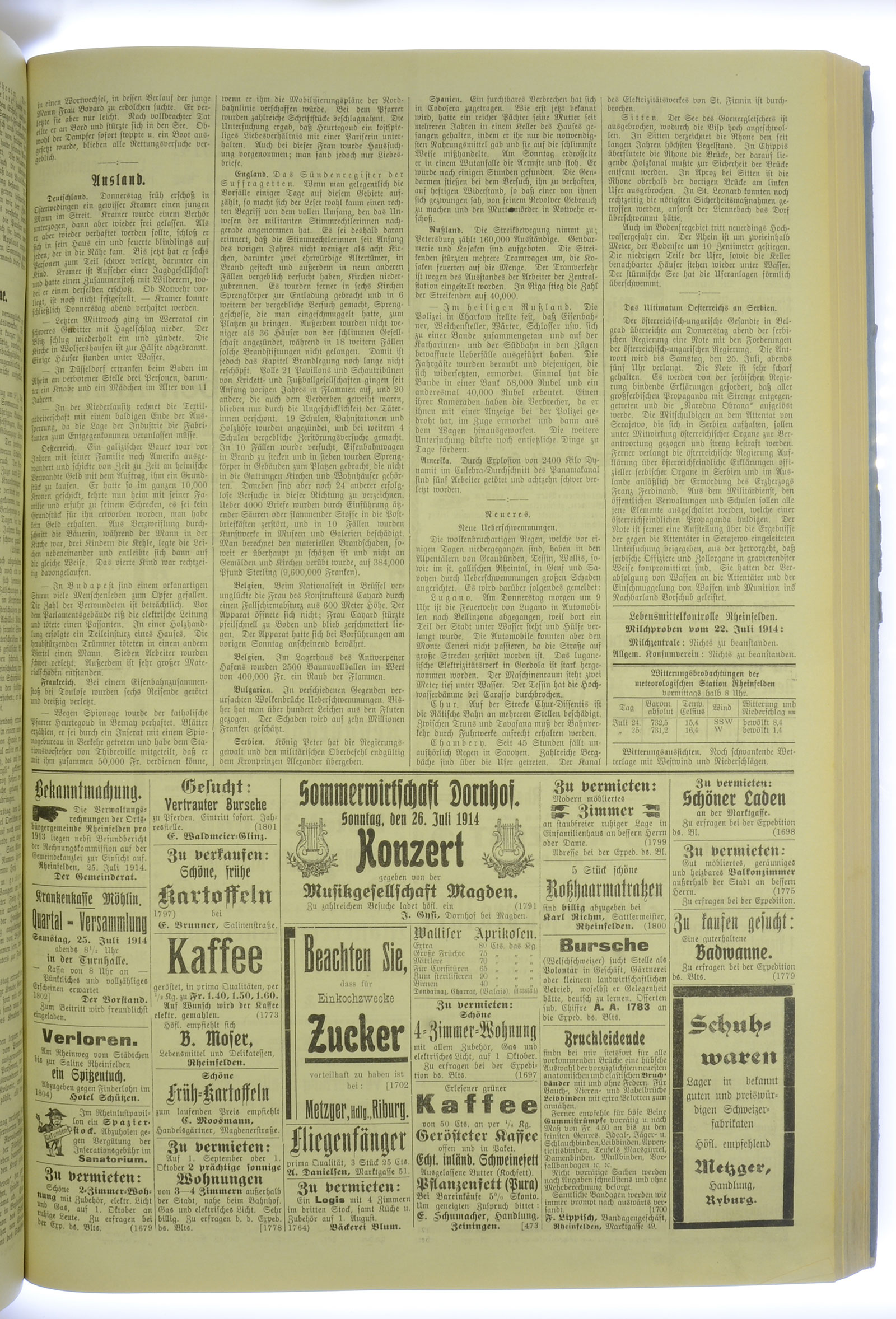 VSF_1914_89_3