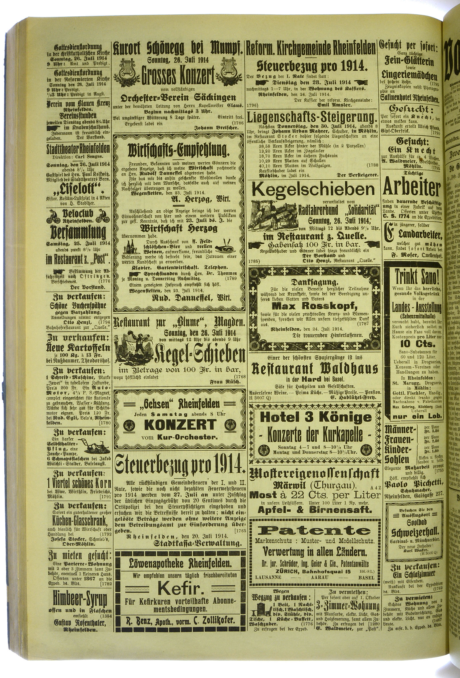 VSF_1914_89_4