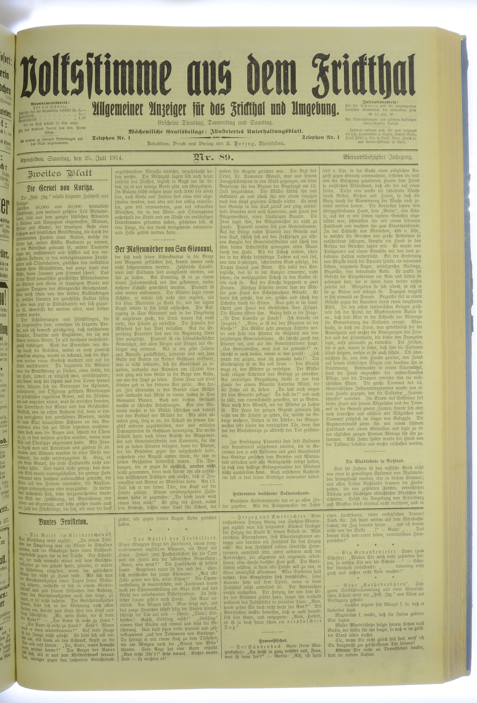 VSF_1914_89_5
