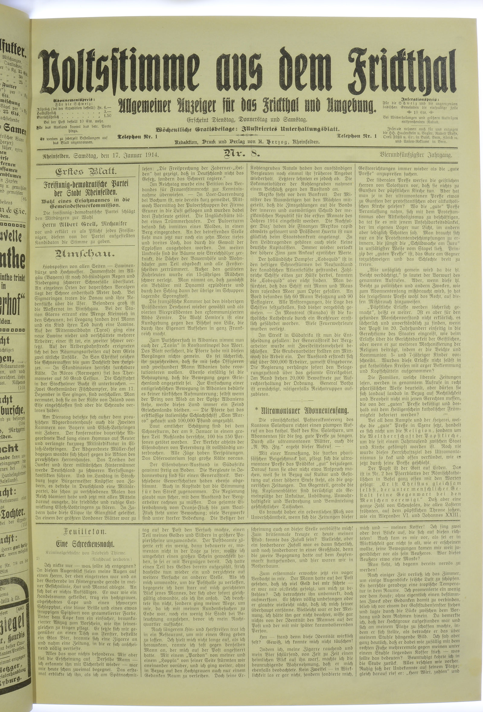 VSF_1914_8_1