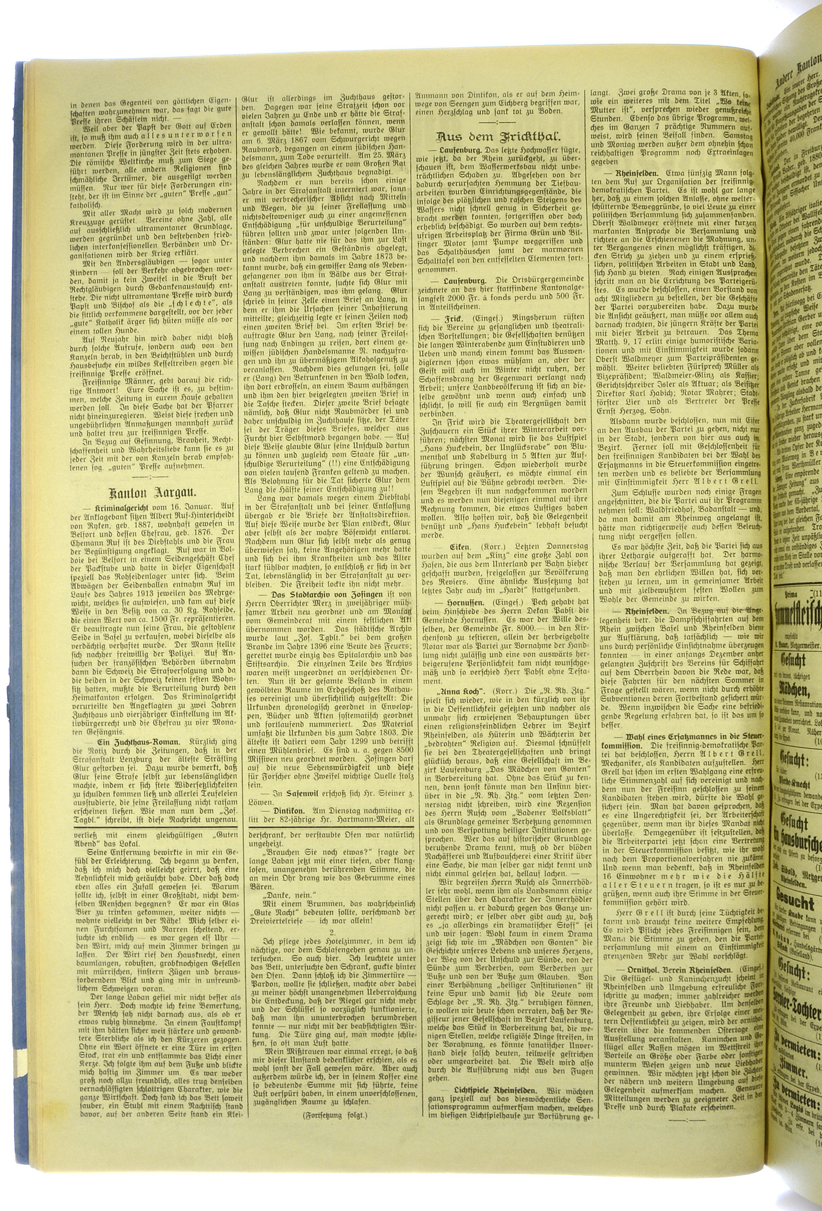 VSF_1914_8_2