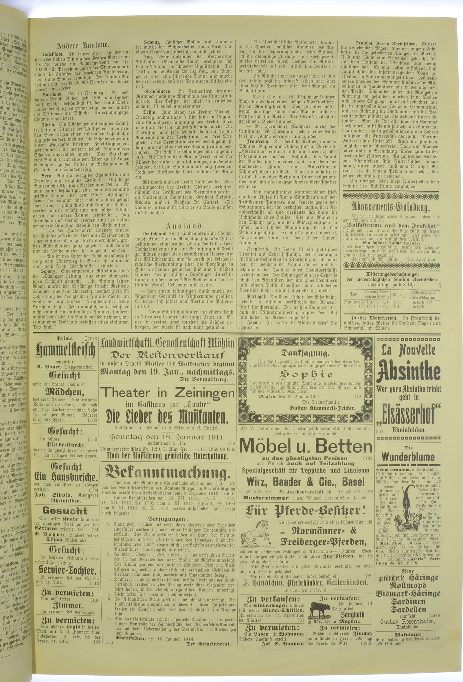 VSF_1914_8_3