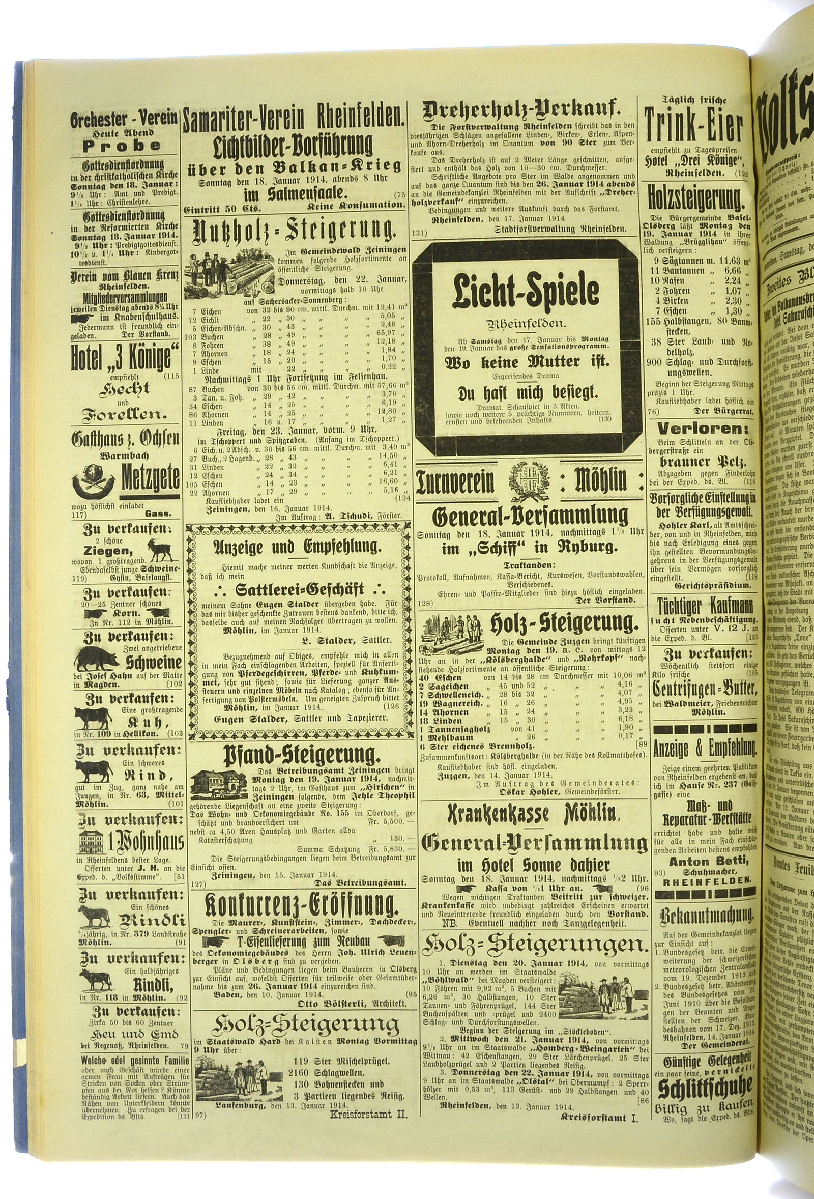 VSF_1914_8_4