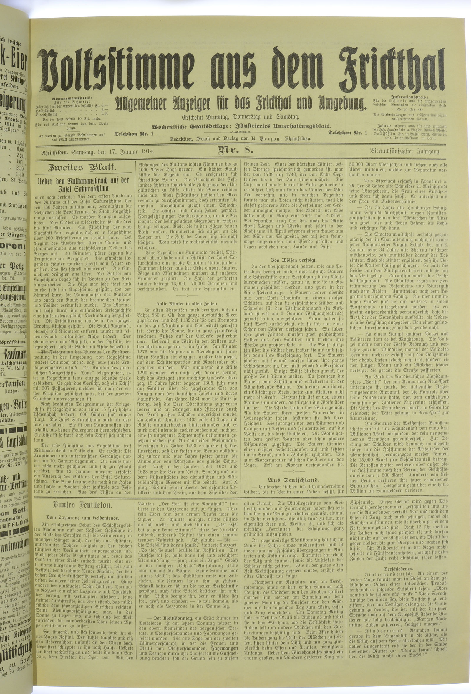 VSF_1914_8_5
