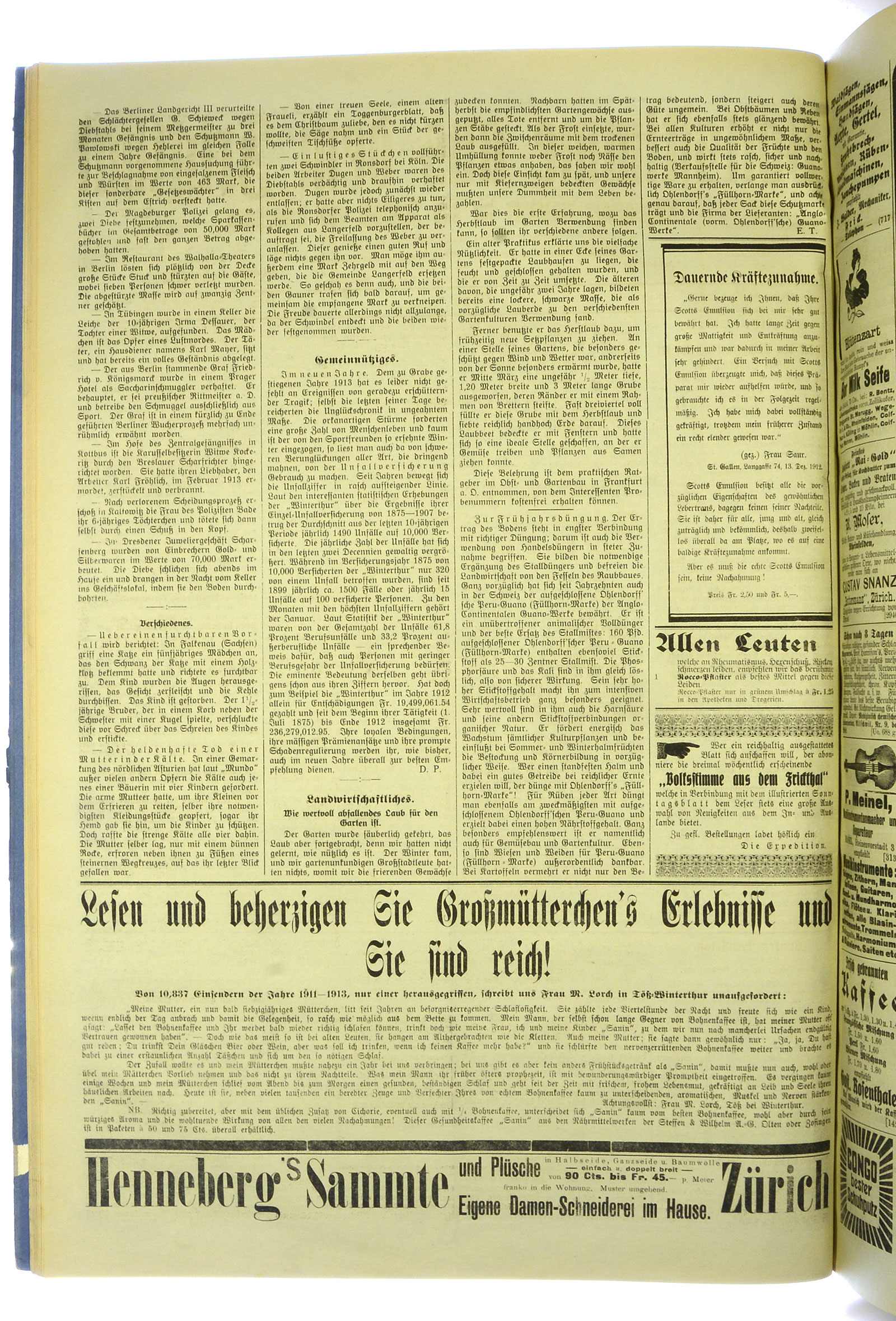 VSF_1914_8_6
