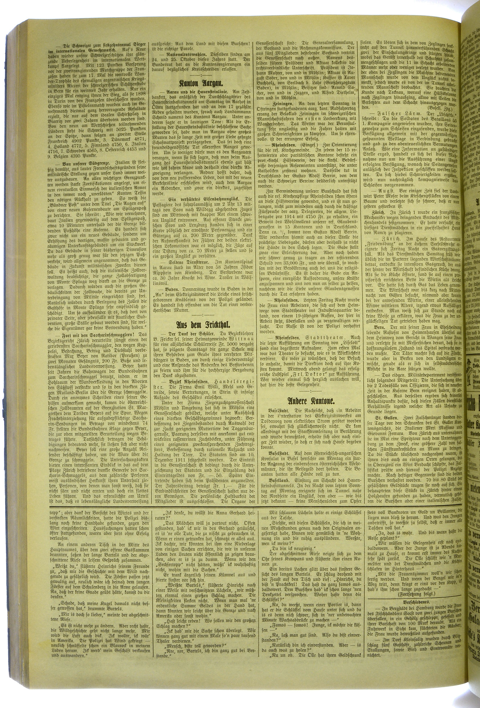 VSF_1914_90_2