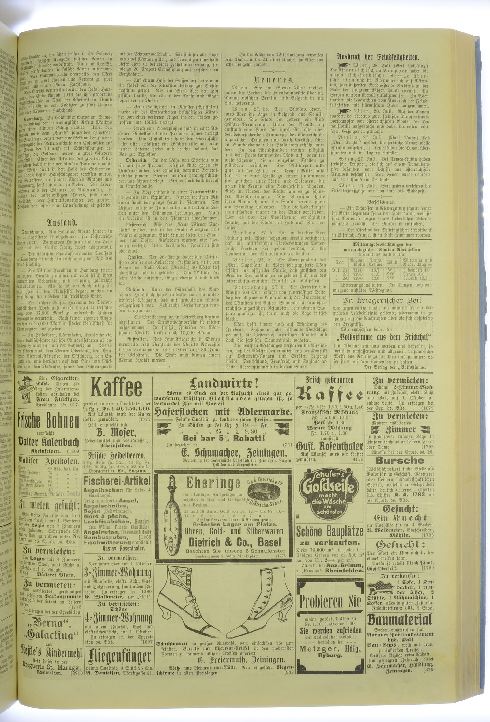 VSF_1914_90_3