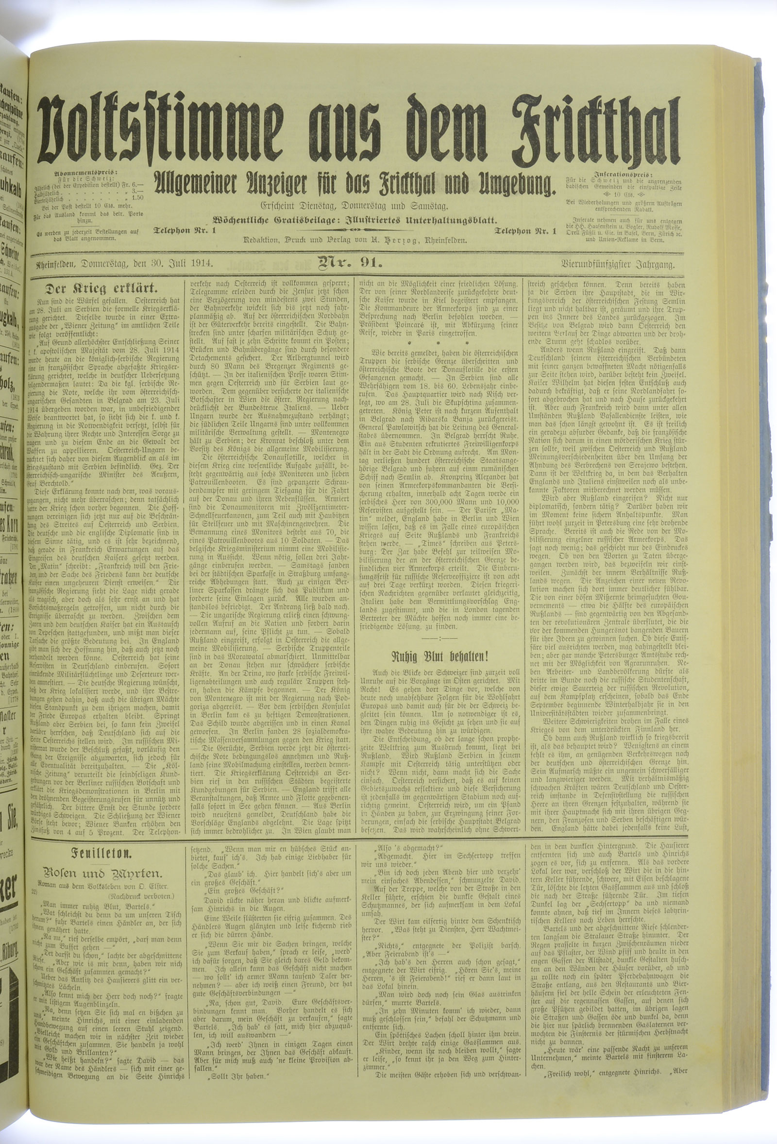 VSF_1914_91_1