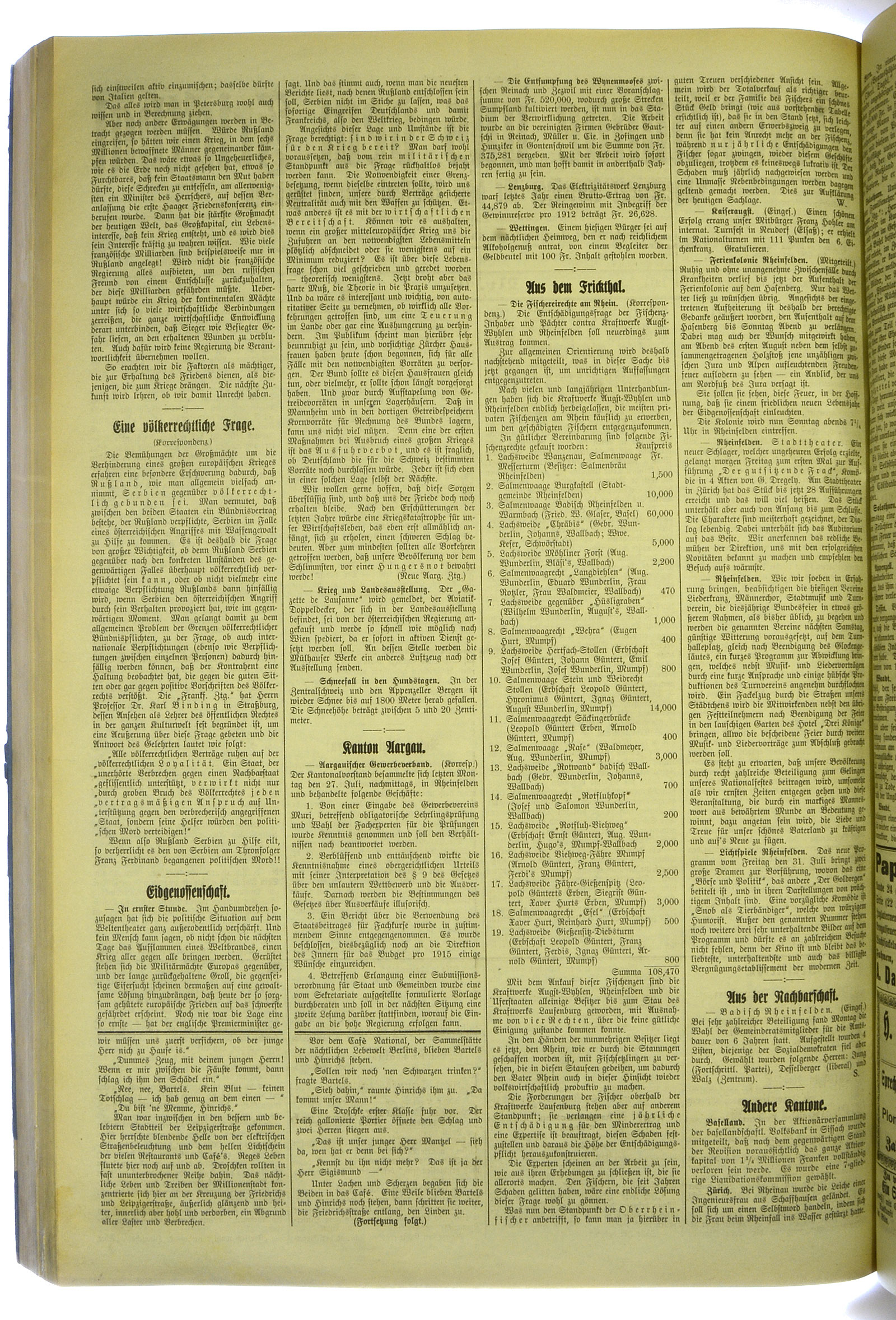 VSF_1914_91_2