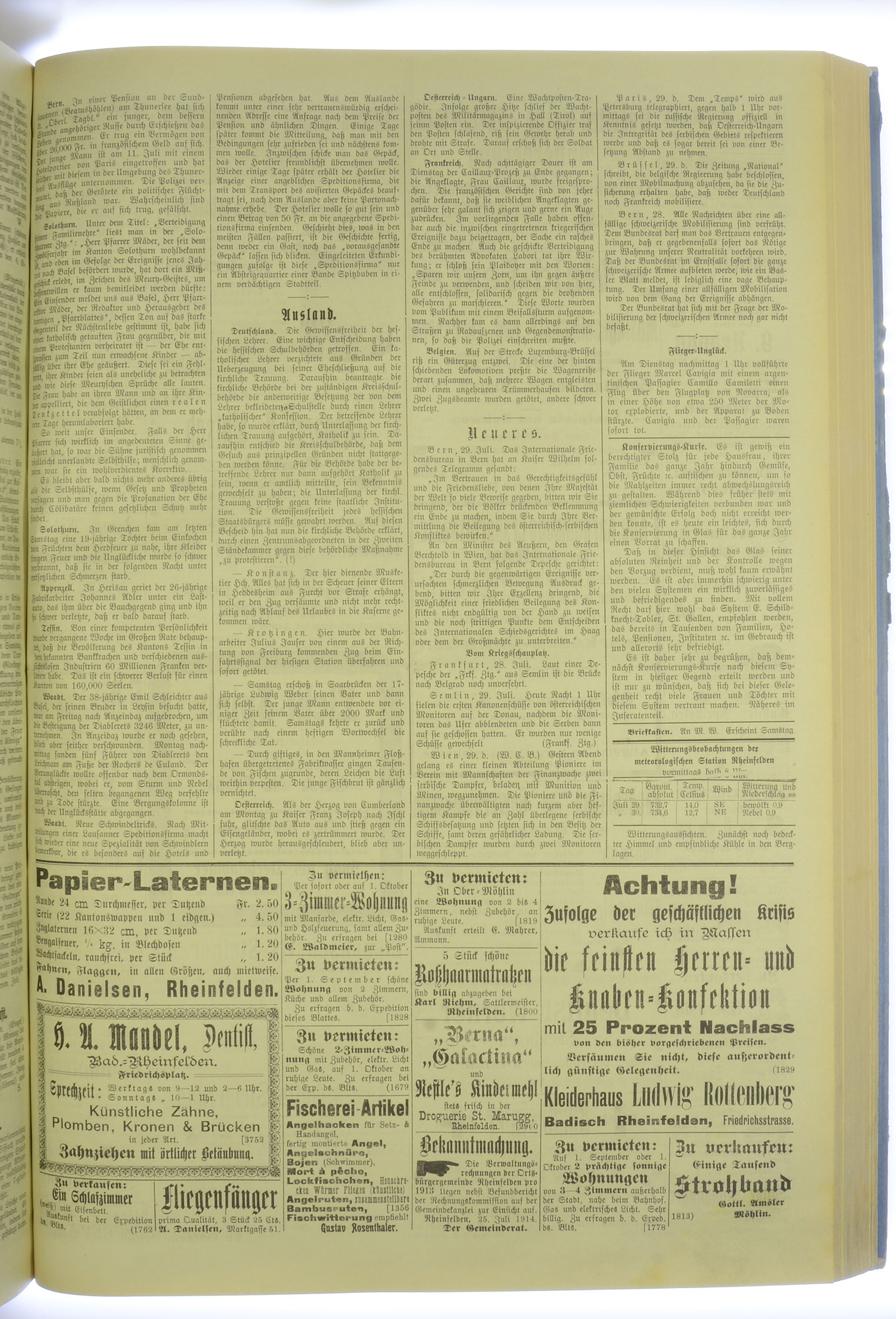 VSF_1914_91_3