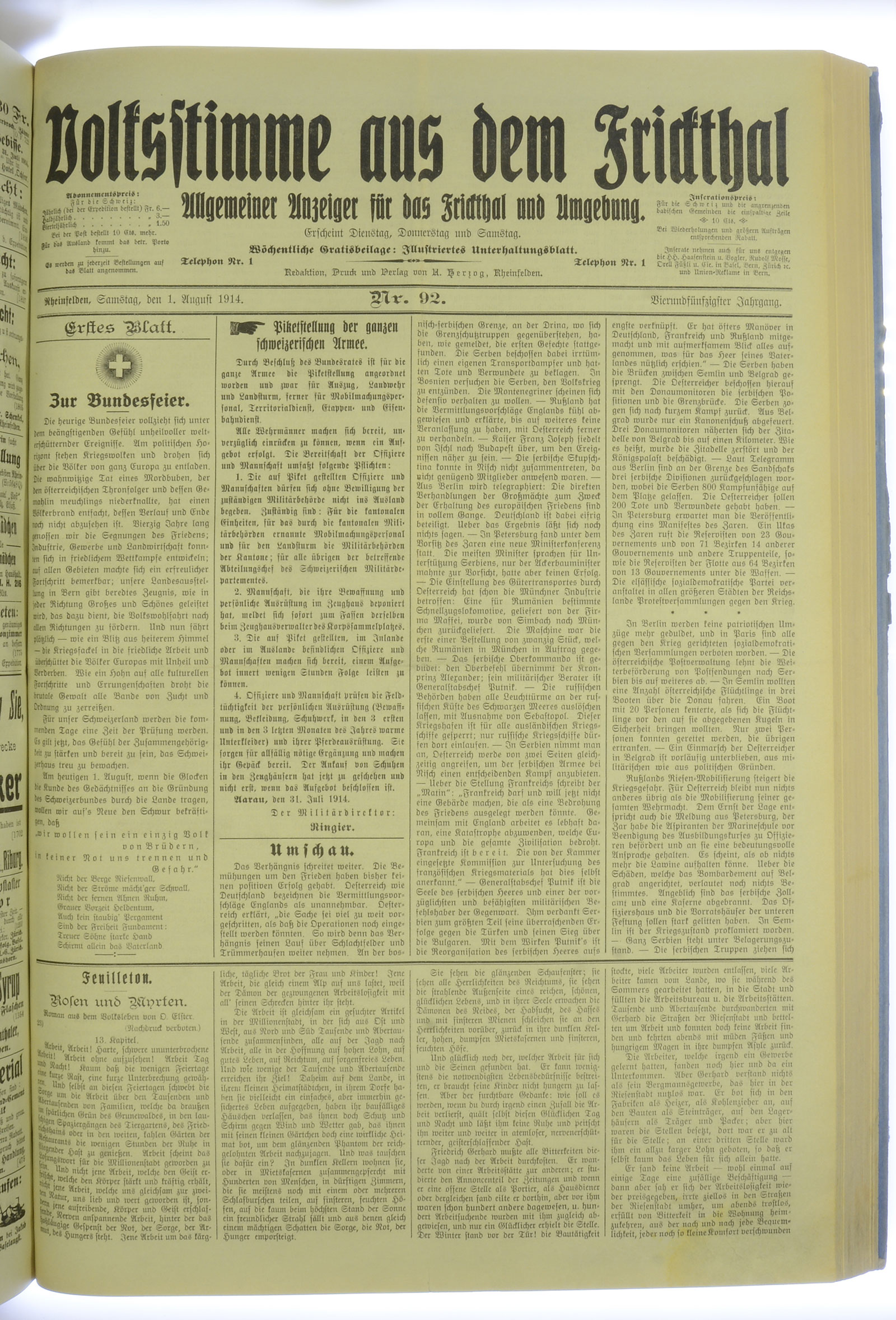 VSF_1914_92_1