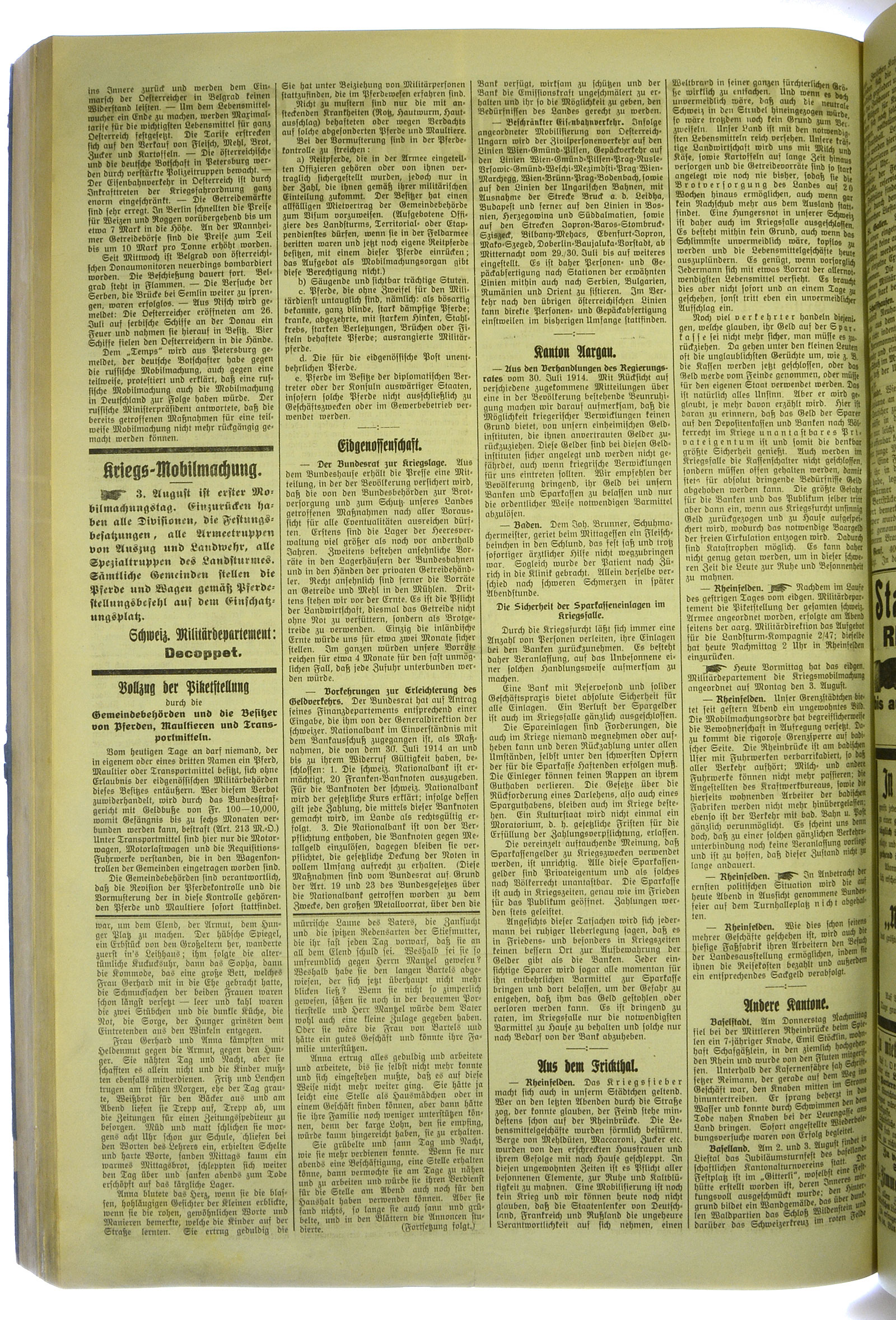 VSF_1914_92_2