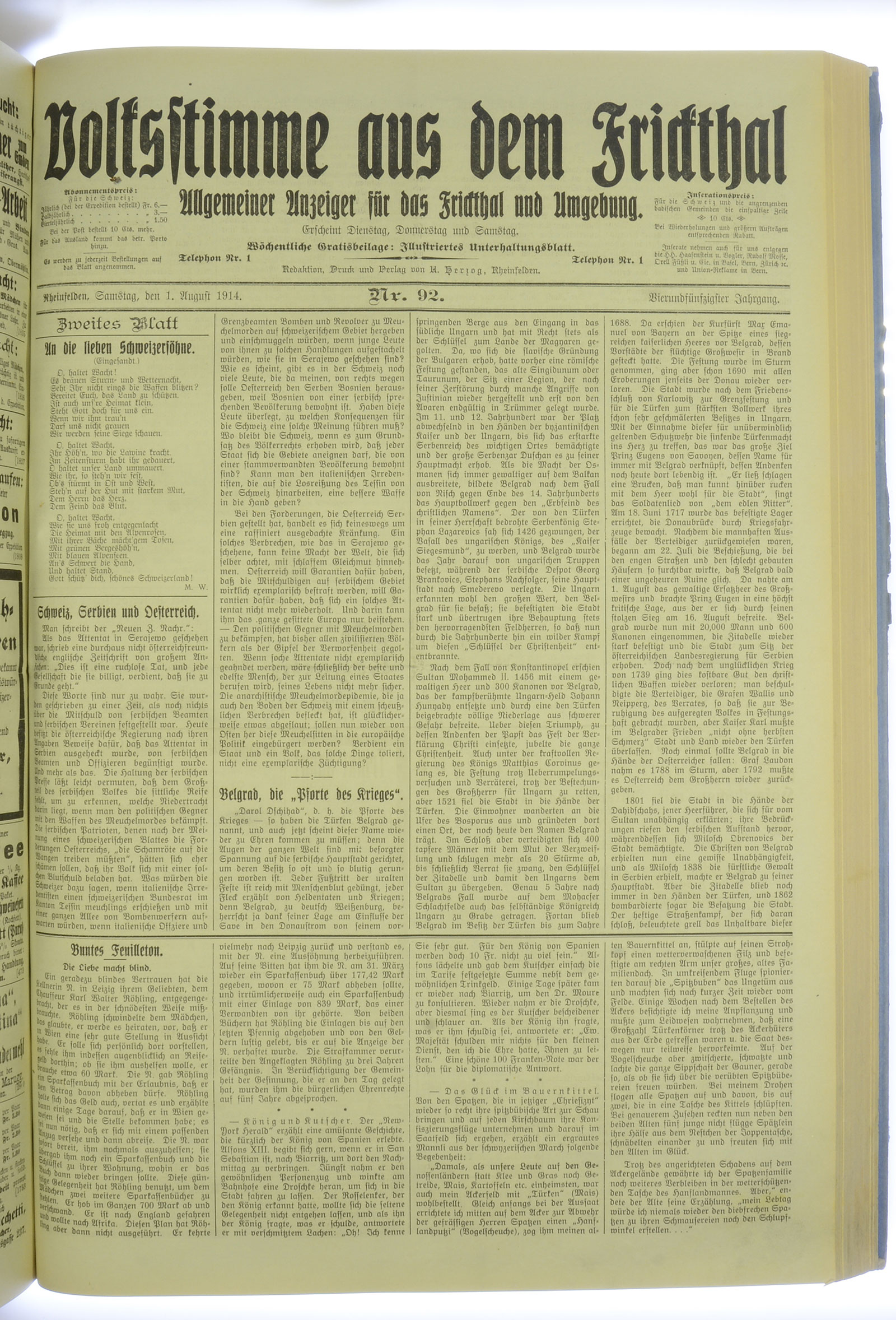 VSF_1914_92_5