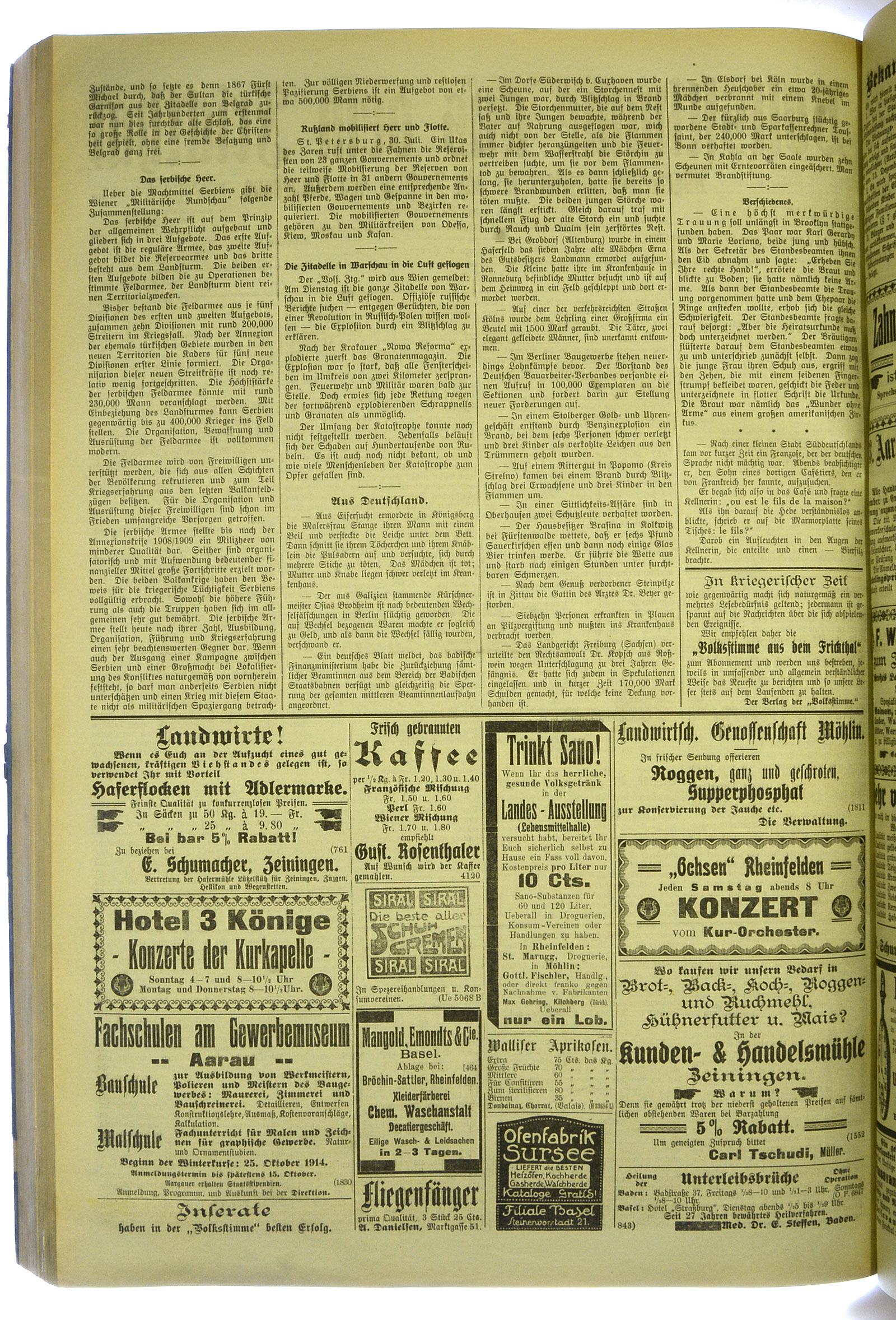 VSF_1914_92_6