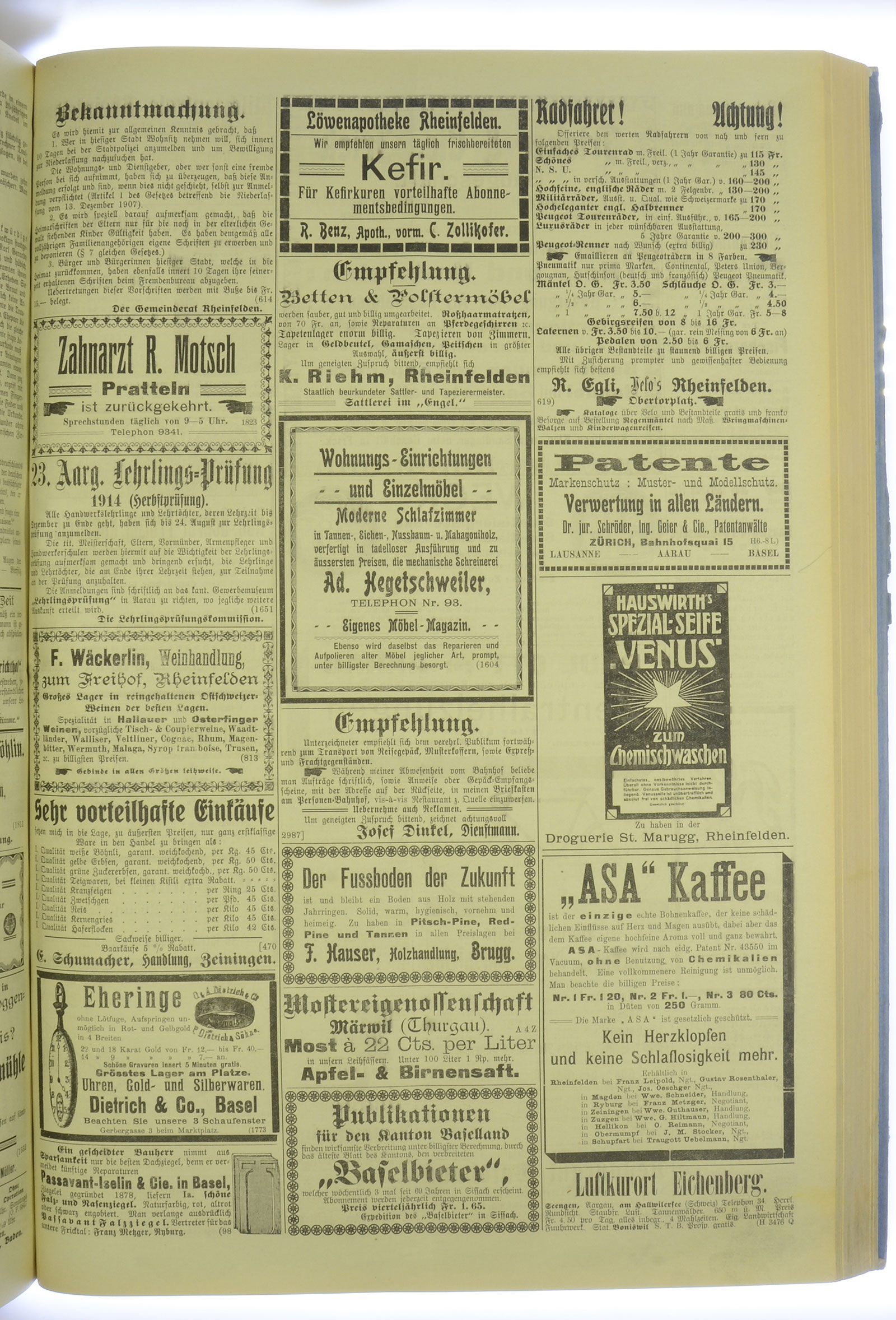 VSF_1914_92_7
