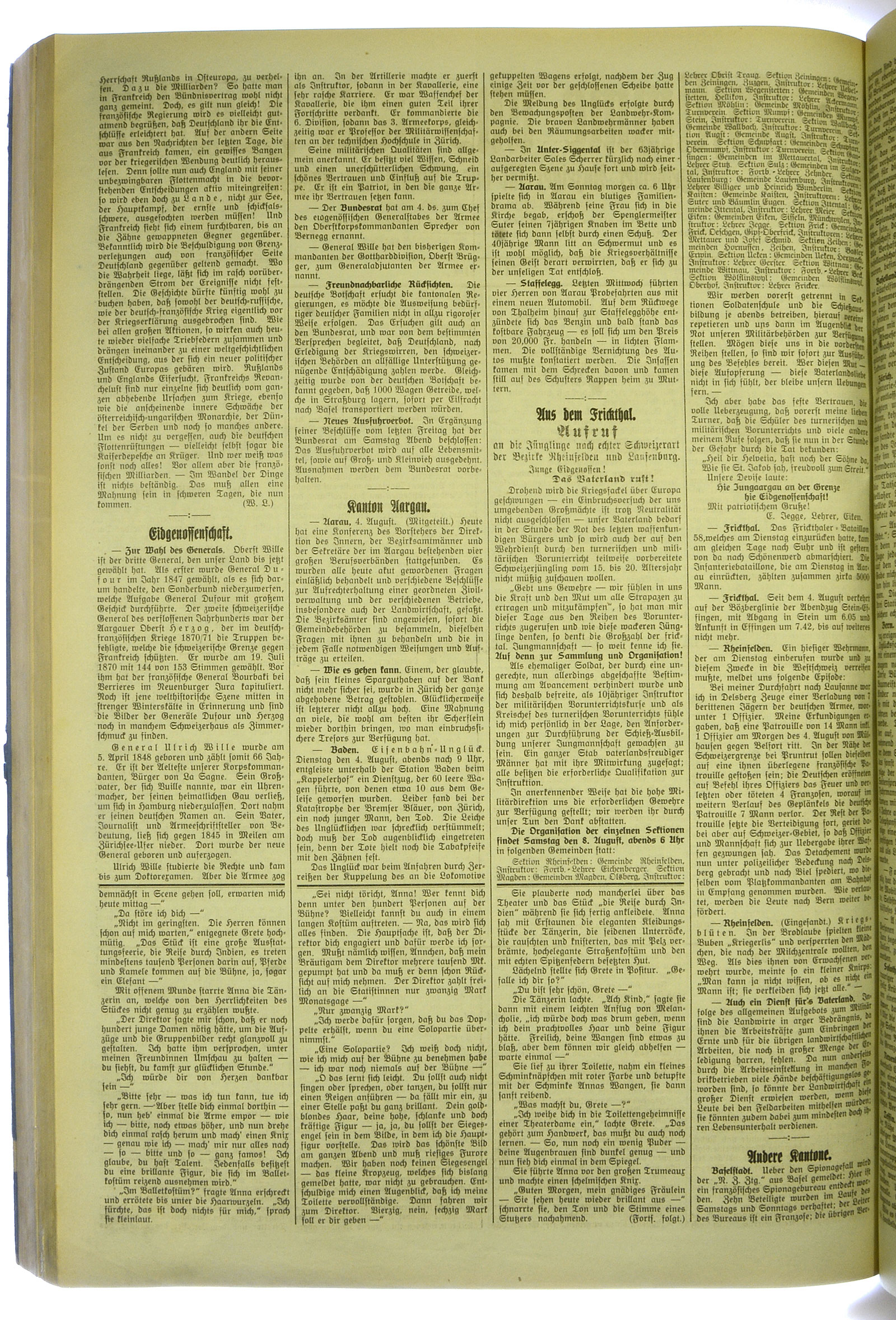 VSF_1914_94_2