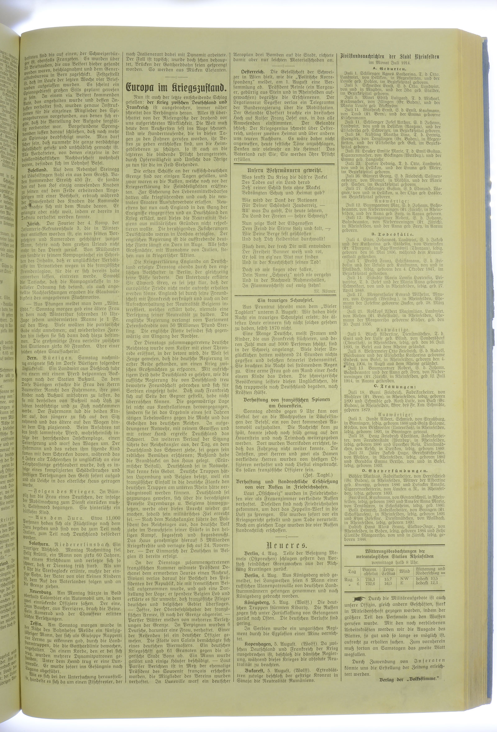 VSF_1914_94_3