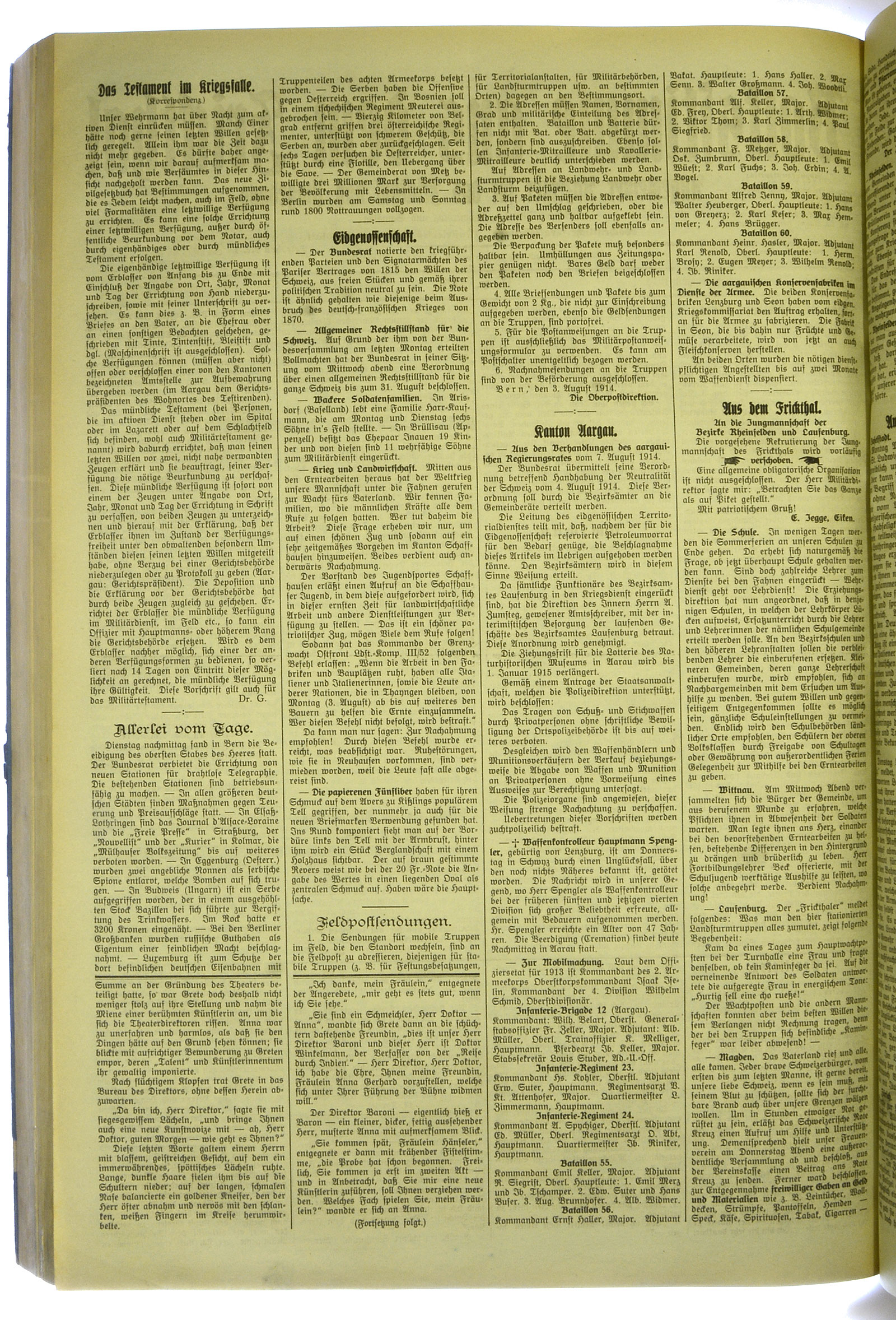 VSF_1914_95_2