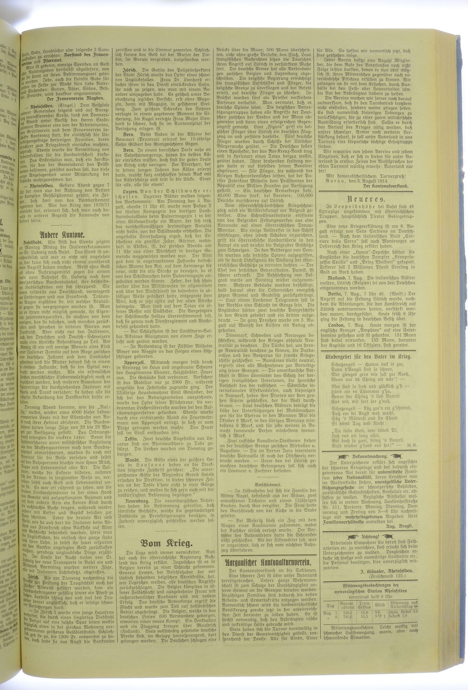 VSF_1914_95_3