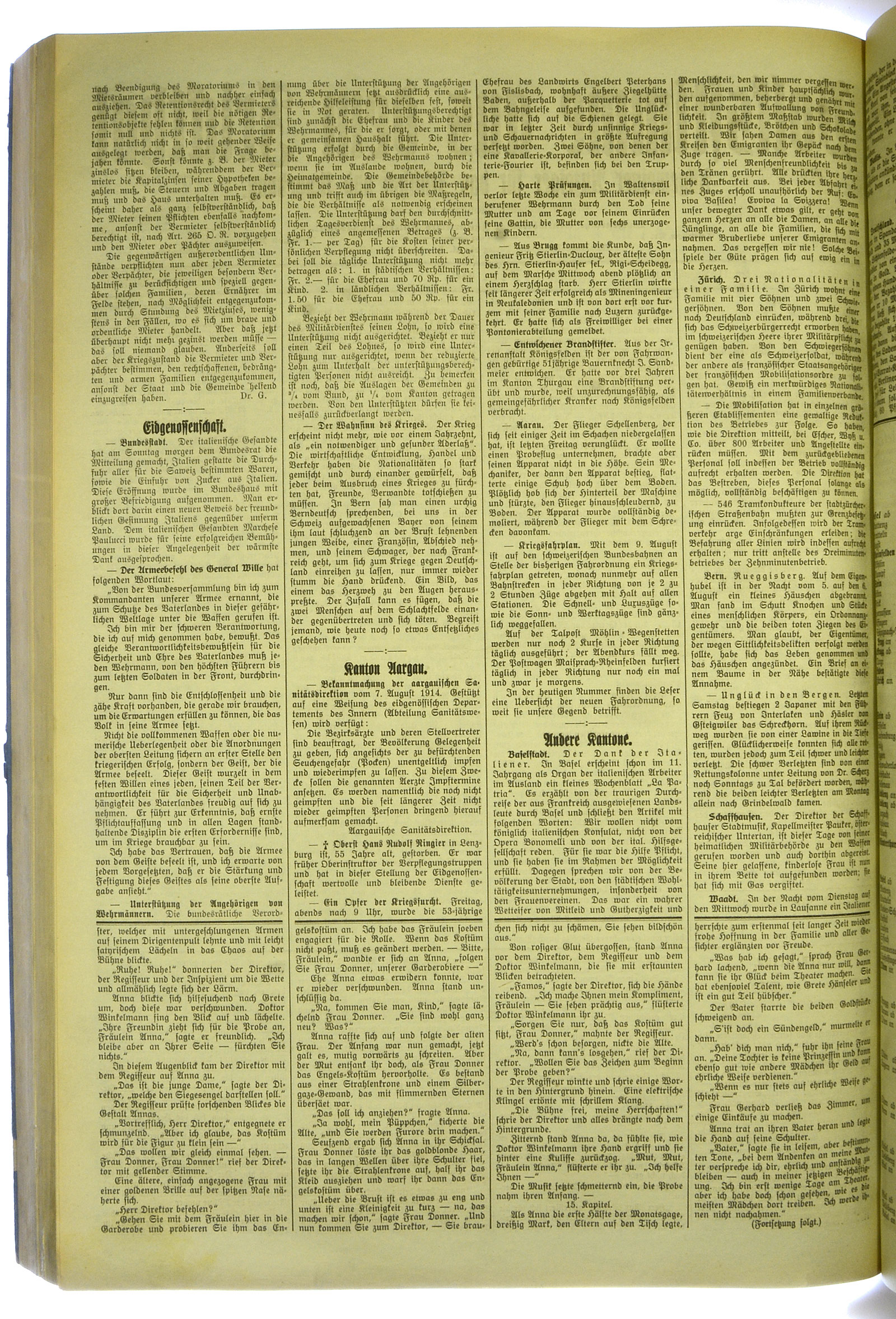 VSF_1914_96_2