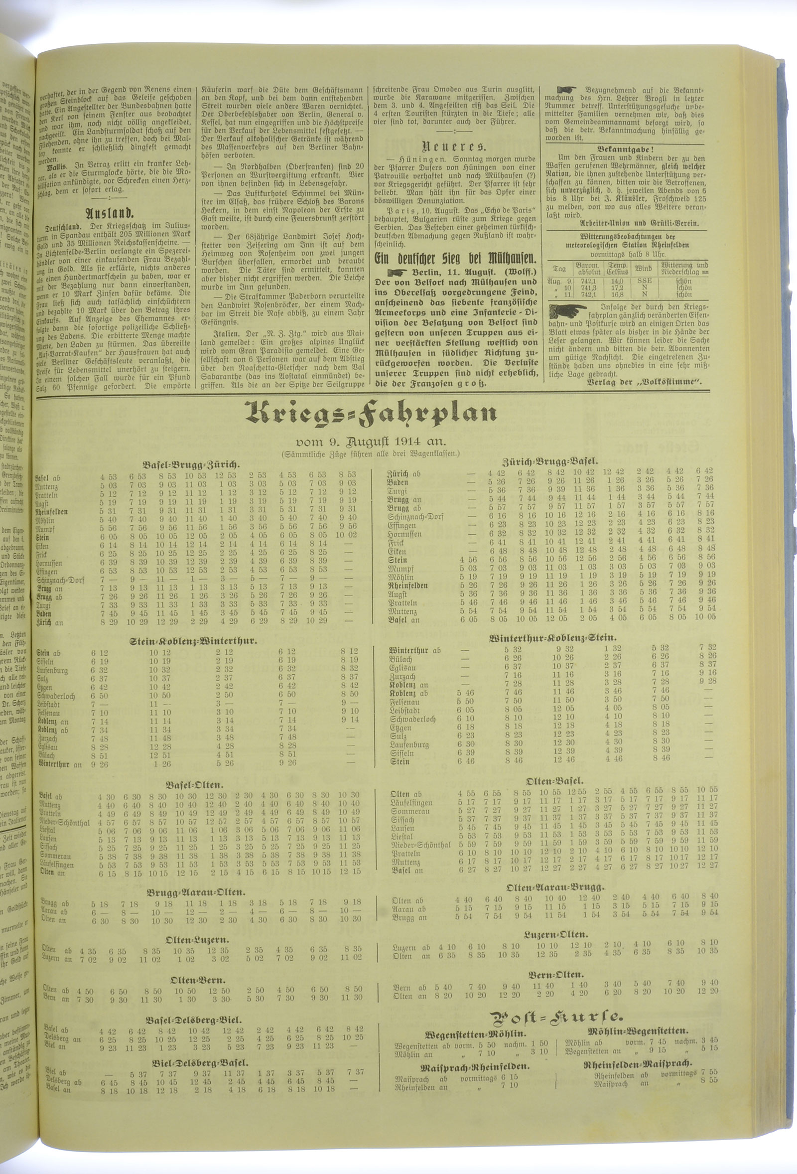 VSF_1914_96_3