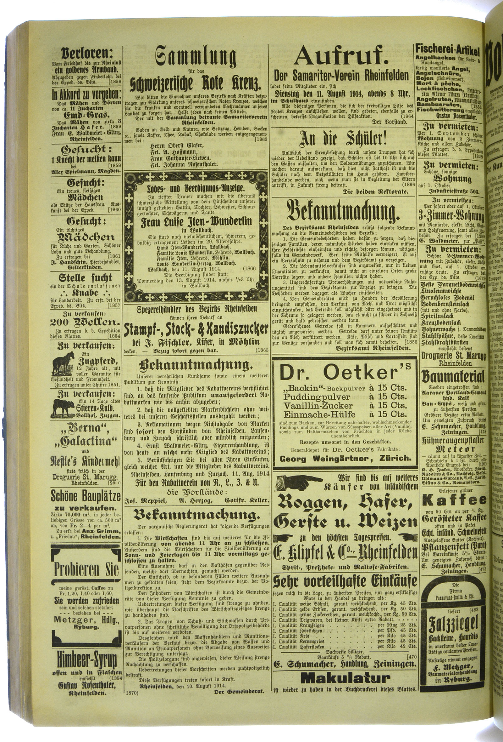 VSF_1914_96_4