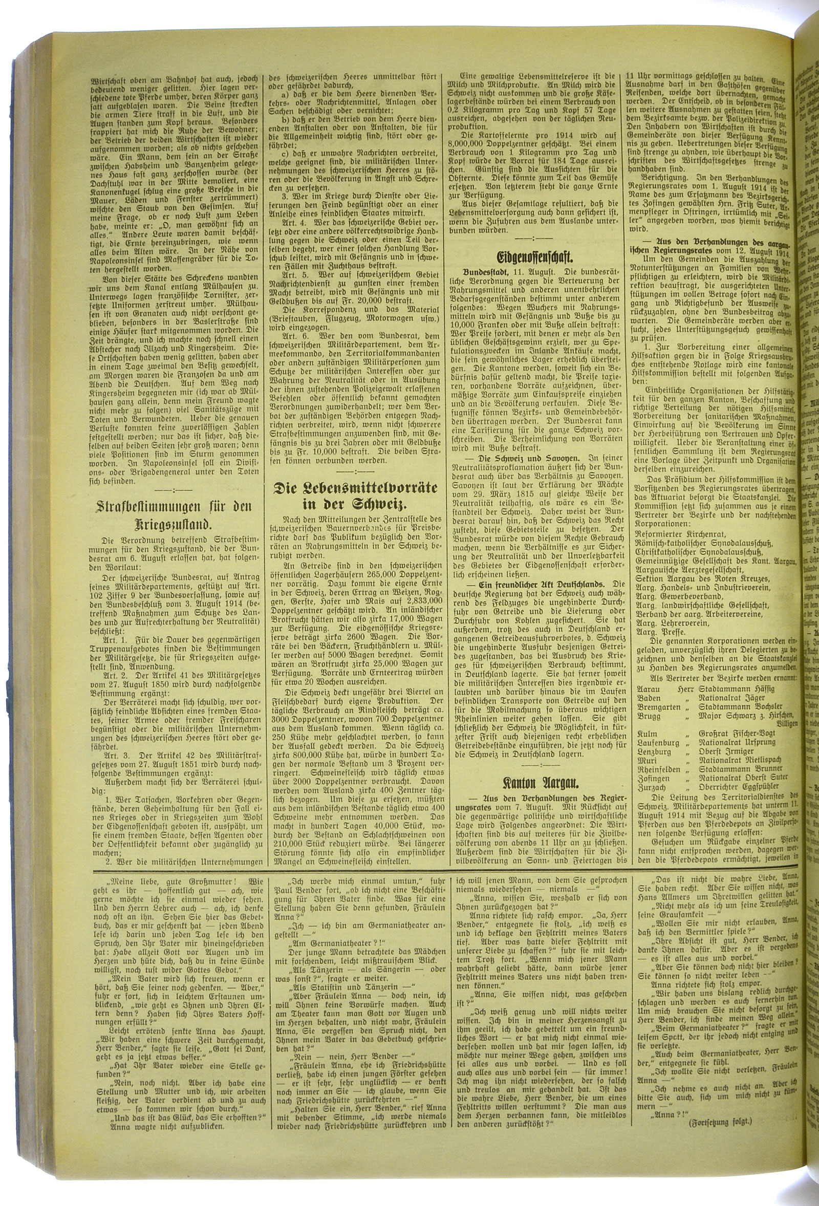 VSF_1914_97_2