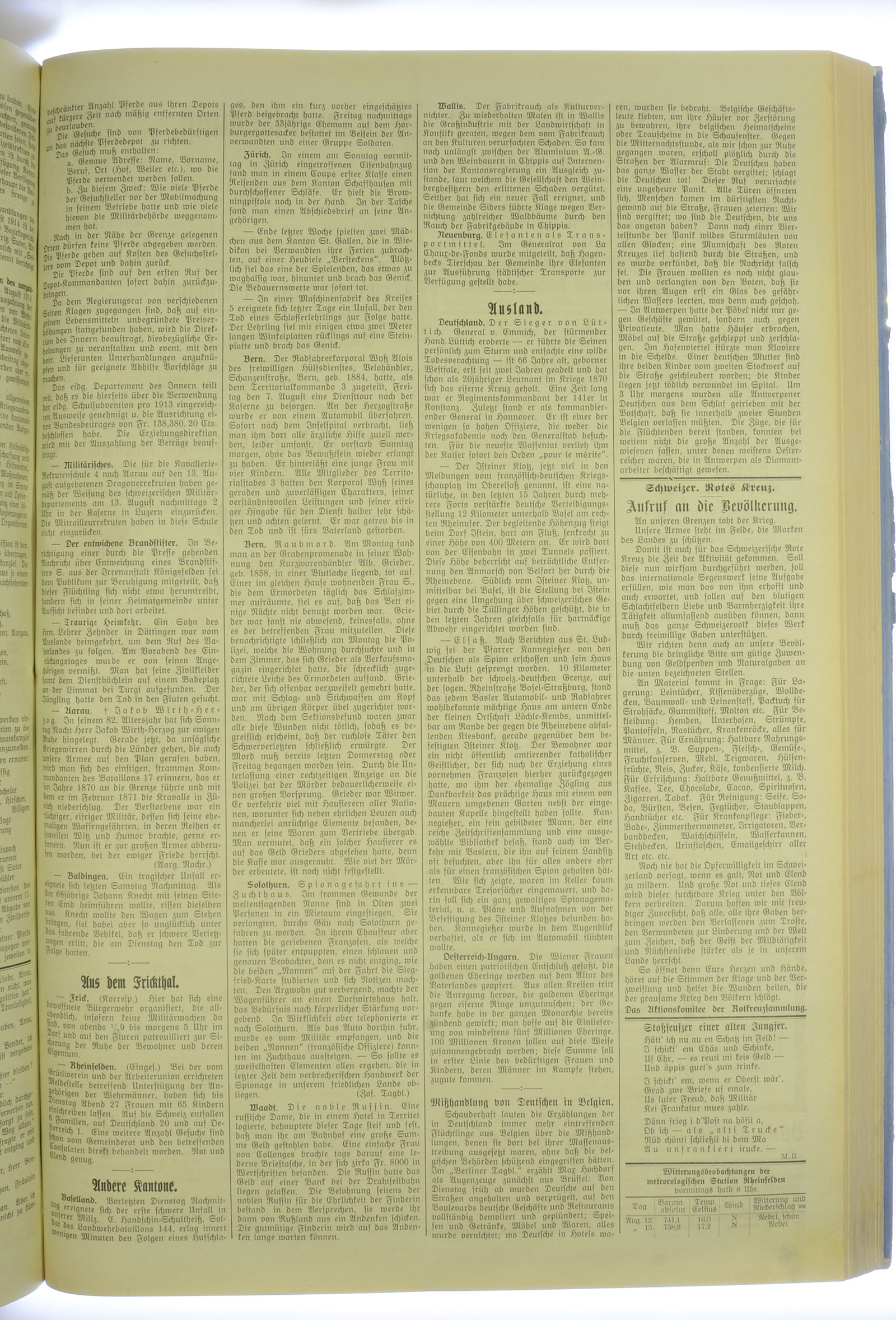 VSF_1914_97_3