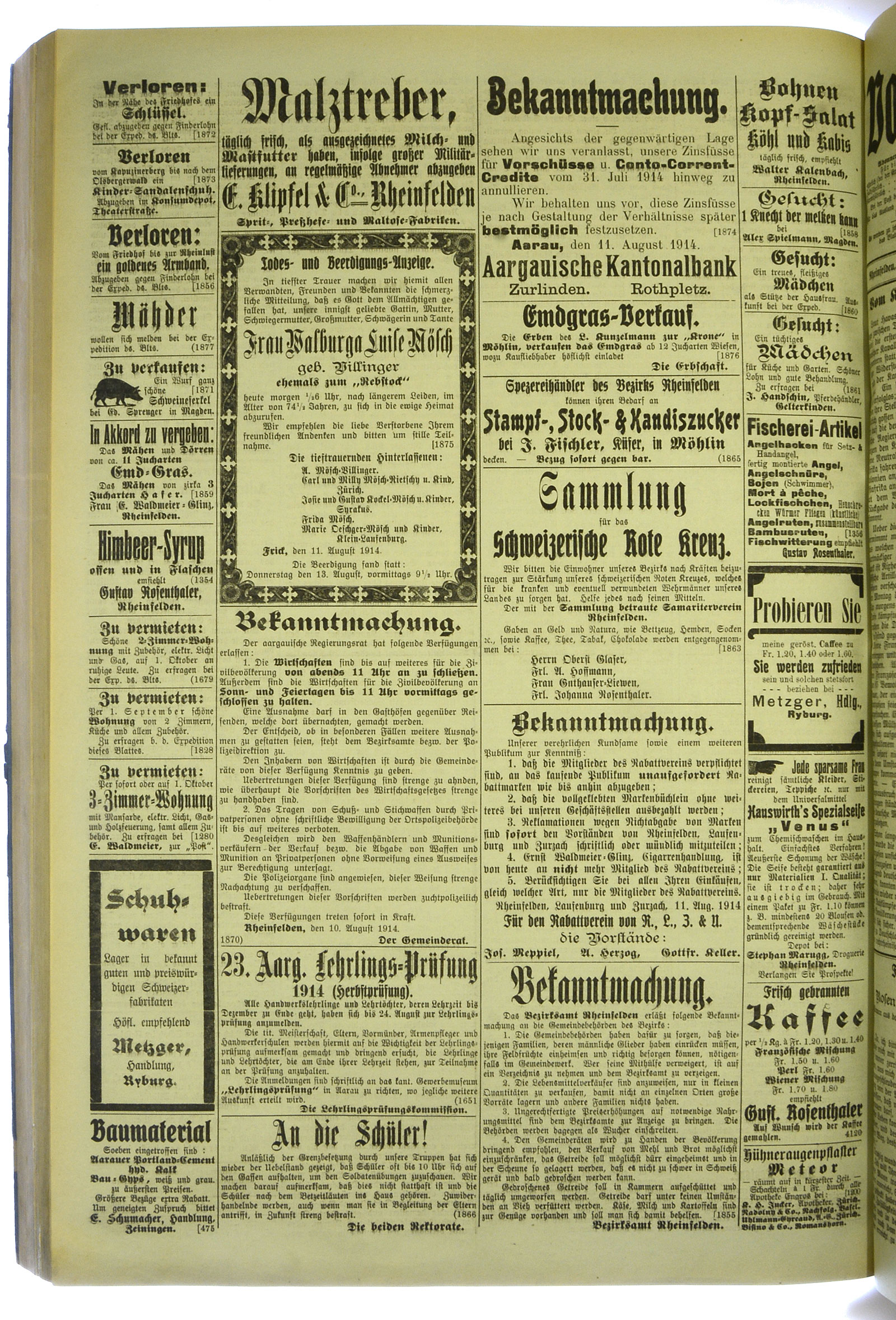 VSF_1914_97_4