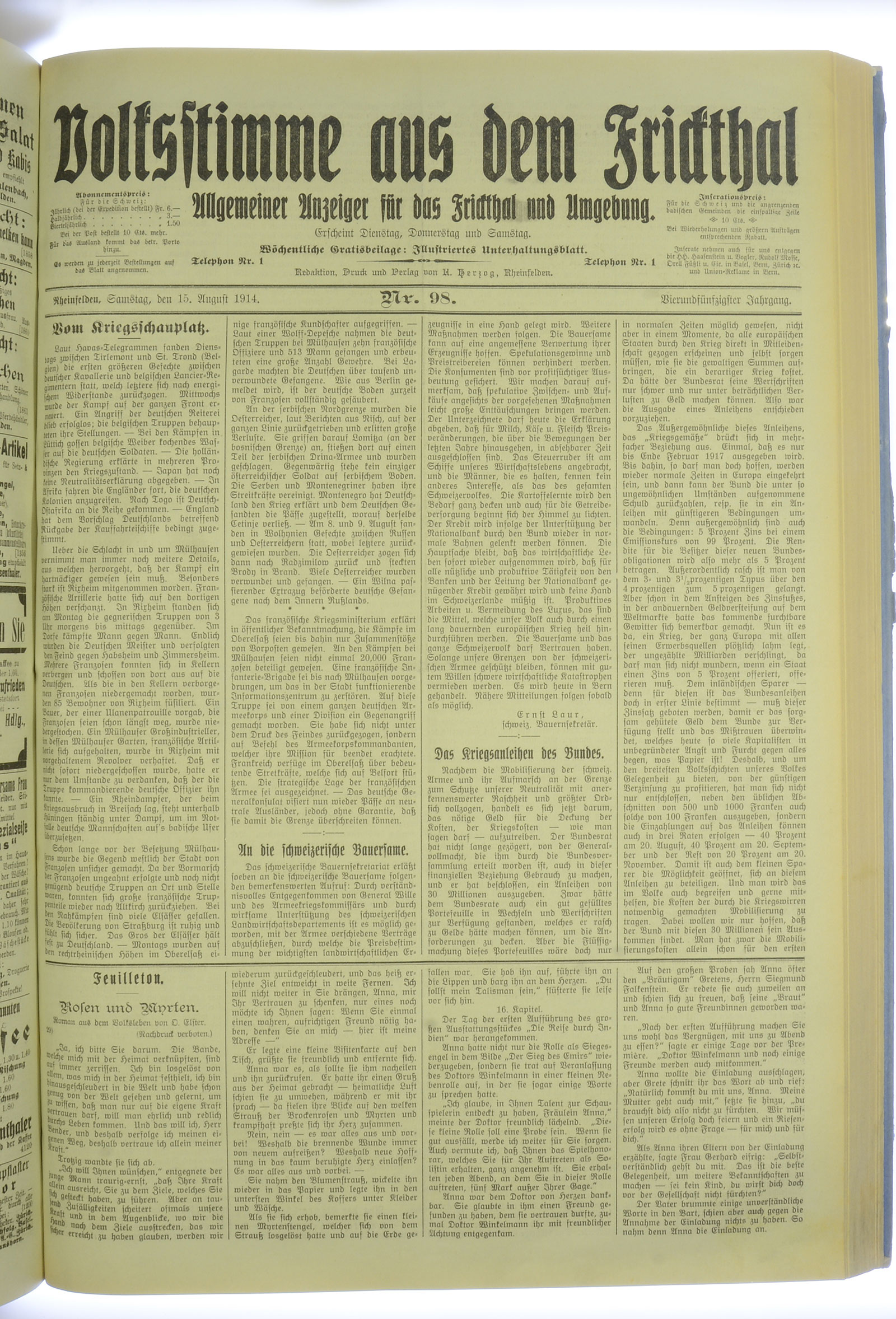VSF_1914_98_1