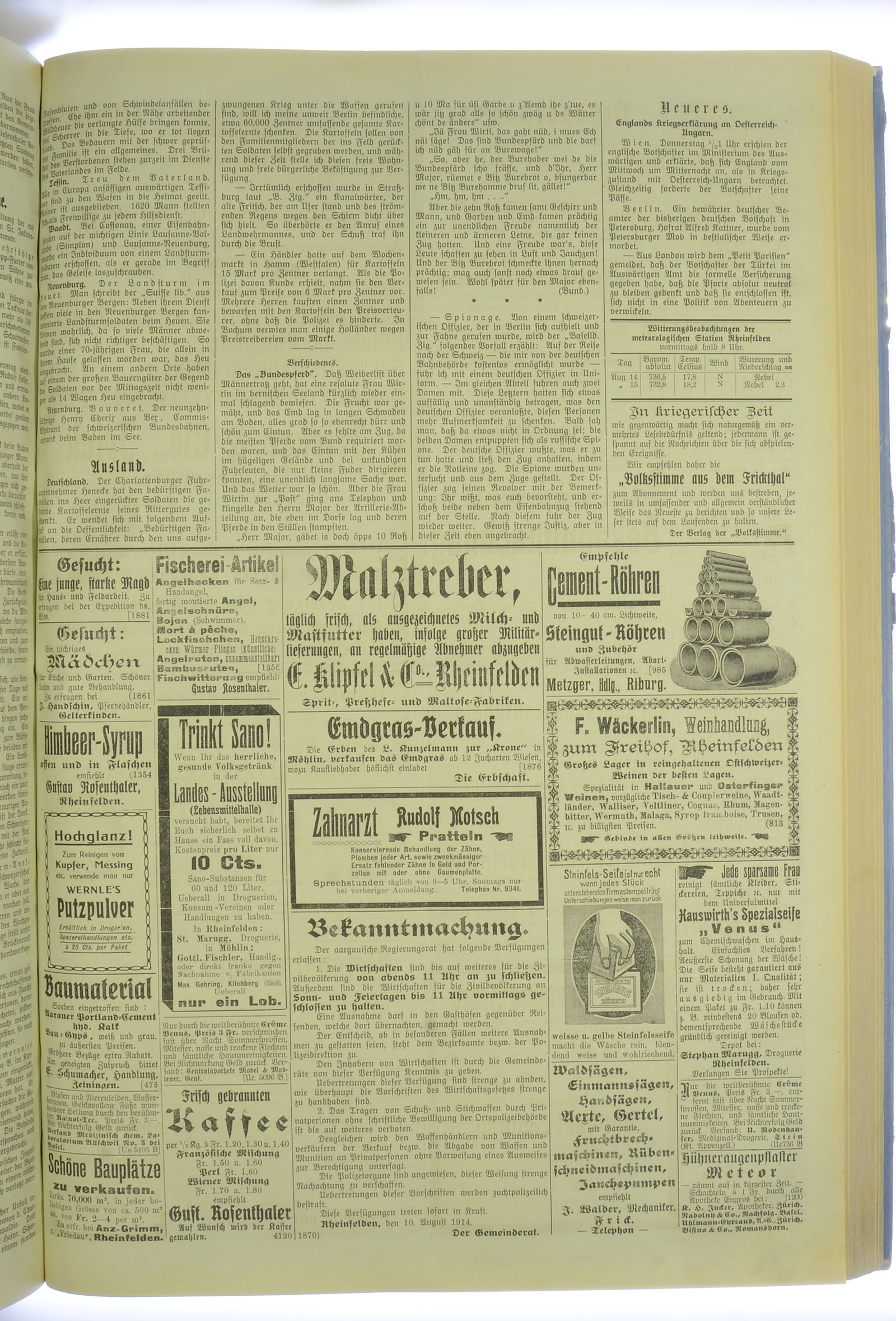 VSF_1914_98_3