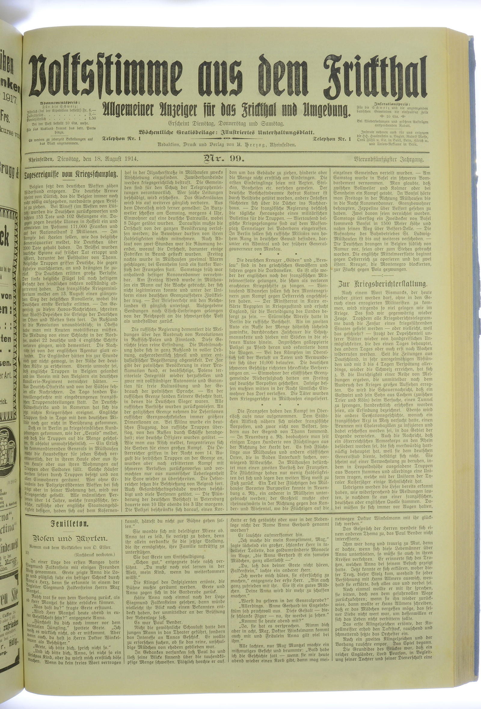 VSF_1914_99_1