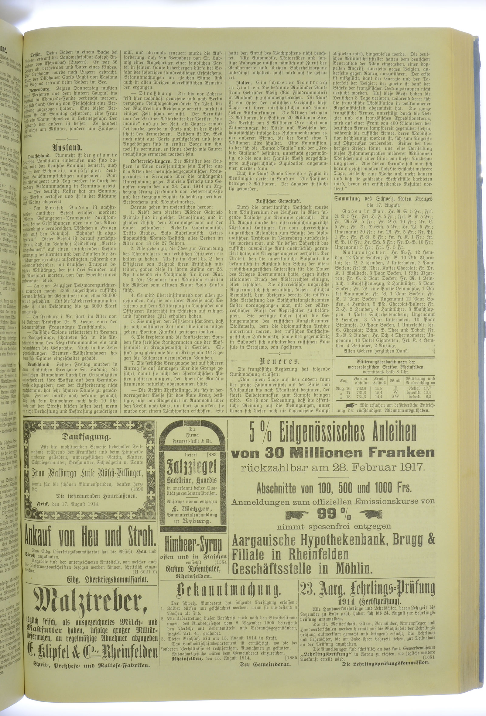 VSF_1914_99_3