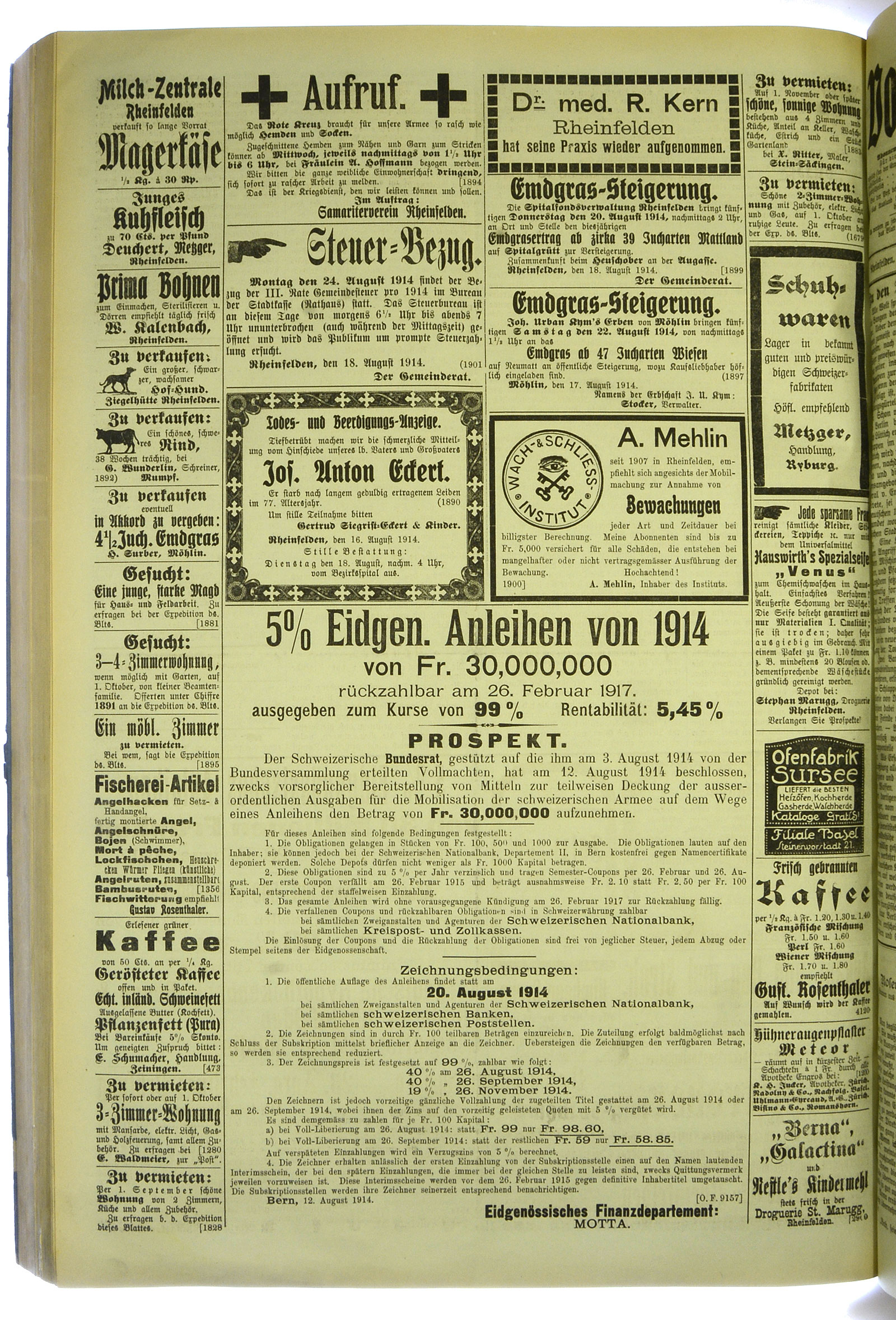 VSF_1914_99_4