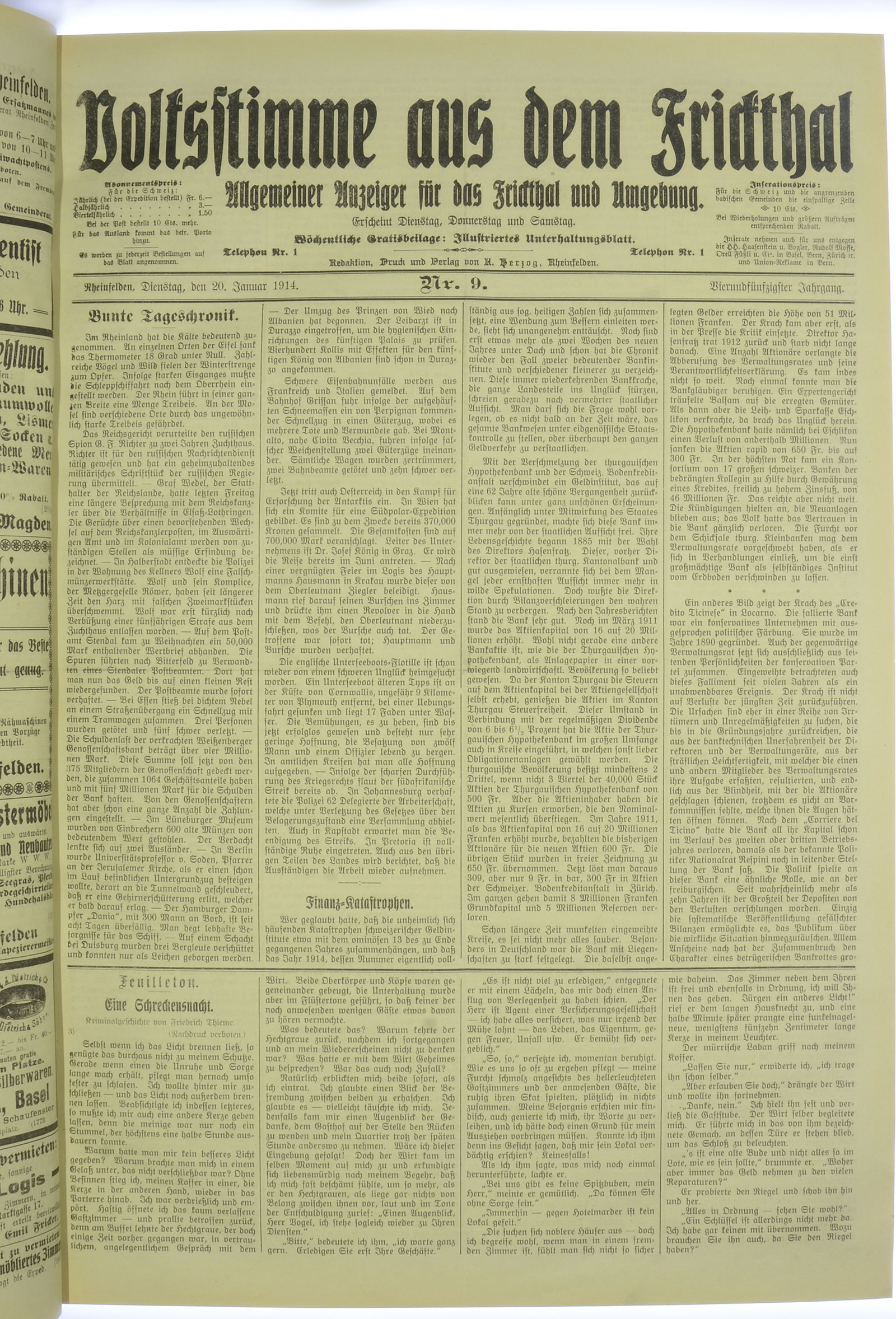 VSF_1914_9_1