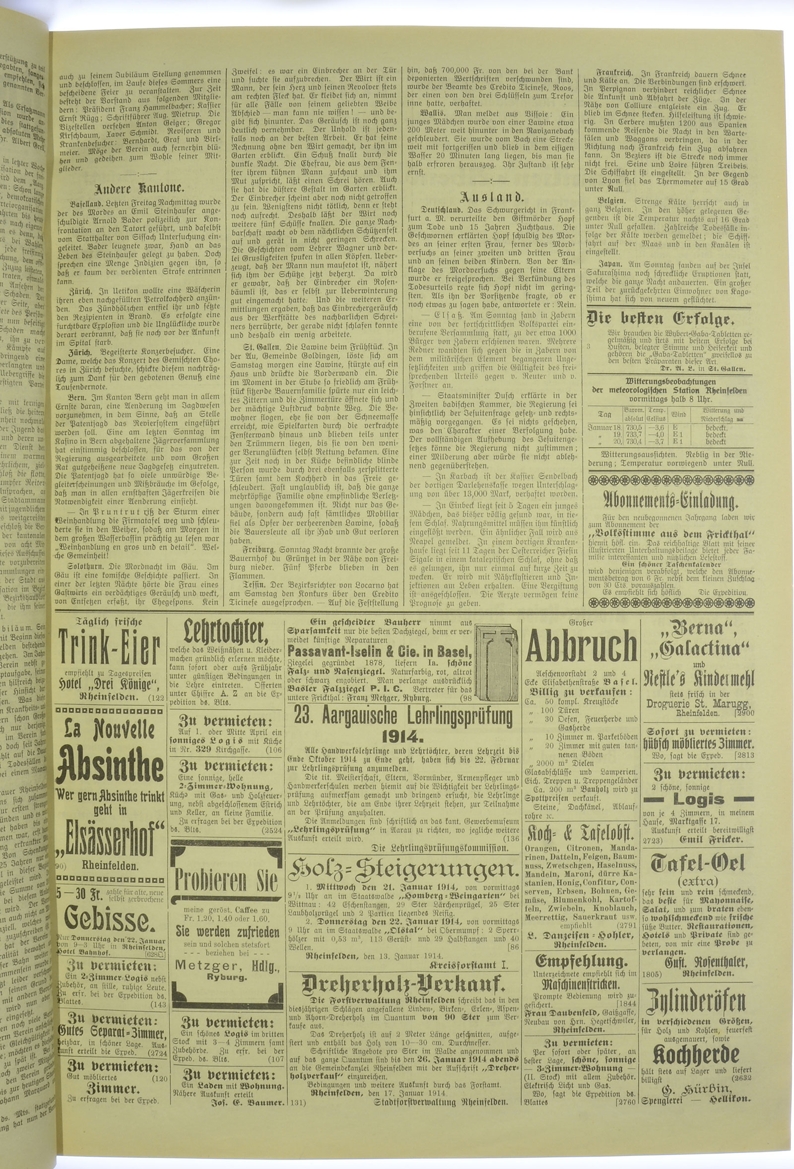 VSF_1914_9_3