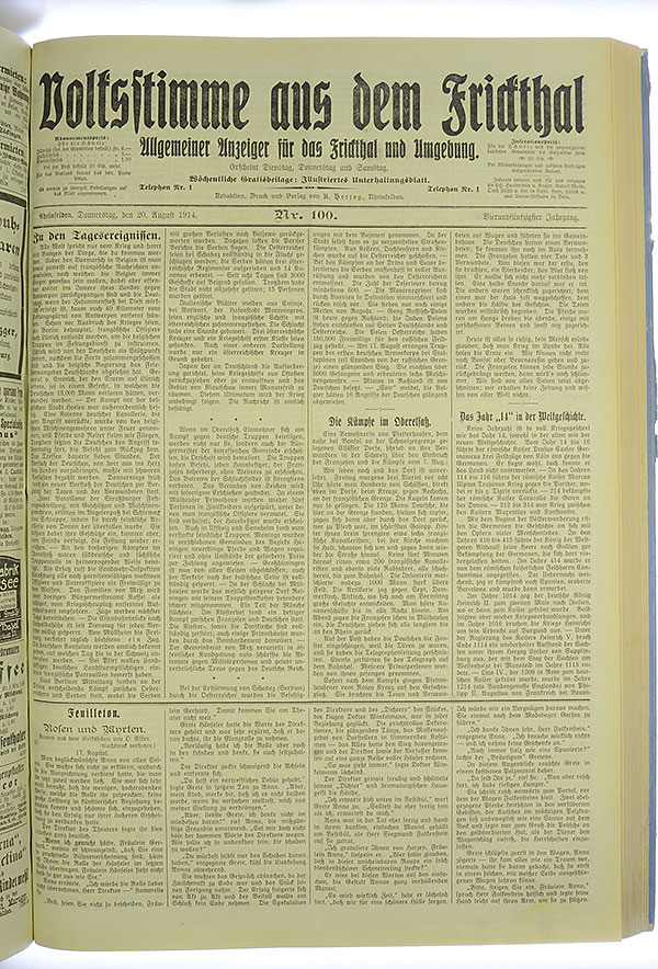 VSF_1914_100_1
