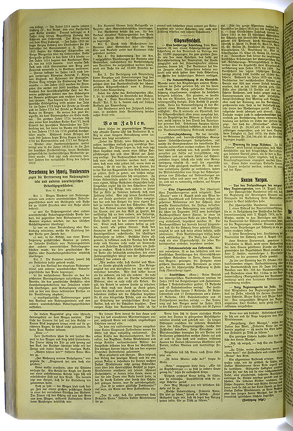 VSF_1914_100_2