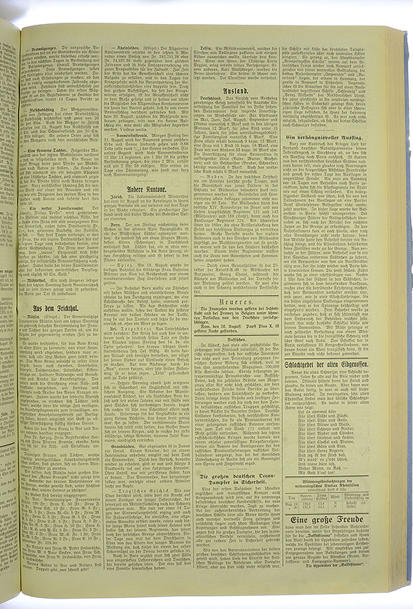 VSF_1914_100_3