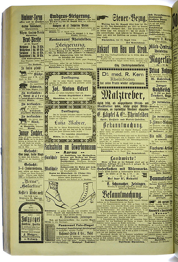 VSF_1914_100_4
