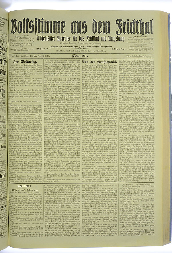 VSF_1914_101_1